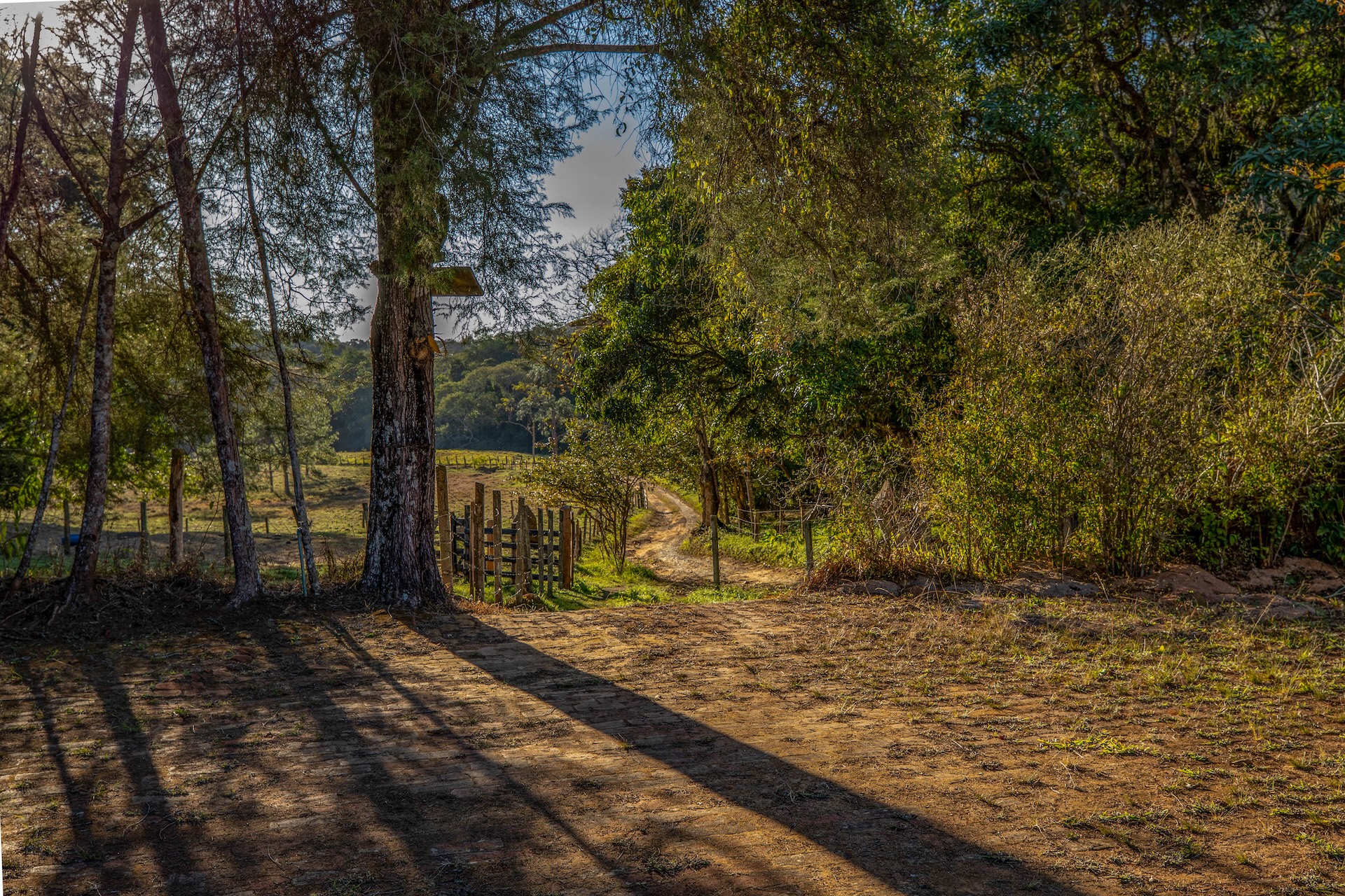 taubate_FazendaPastoGrande-11