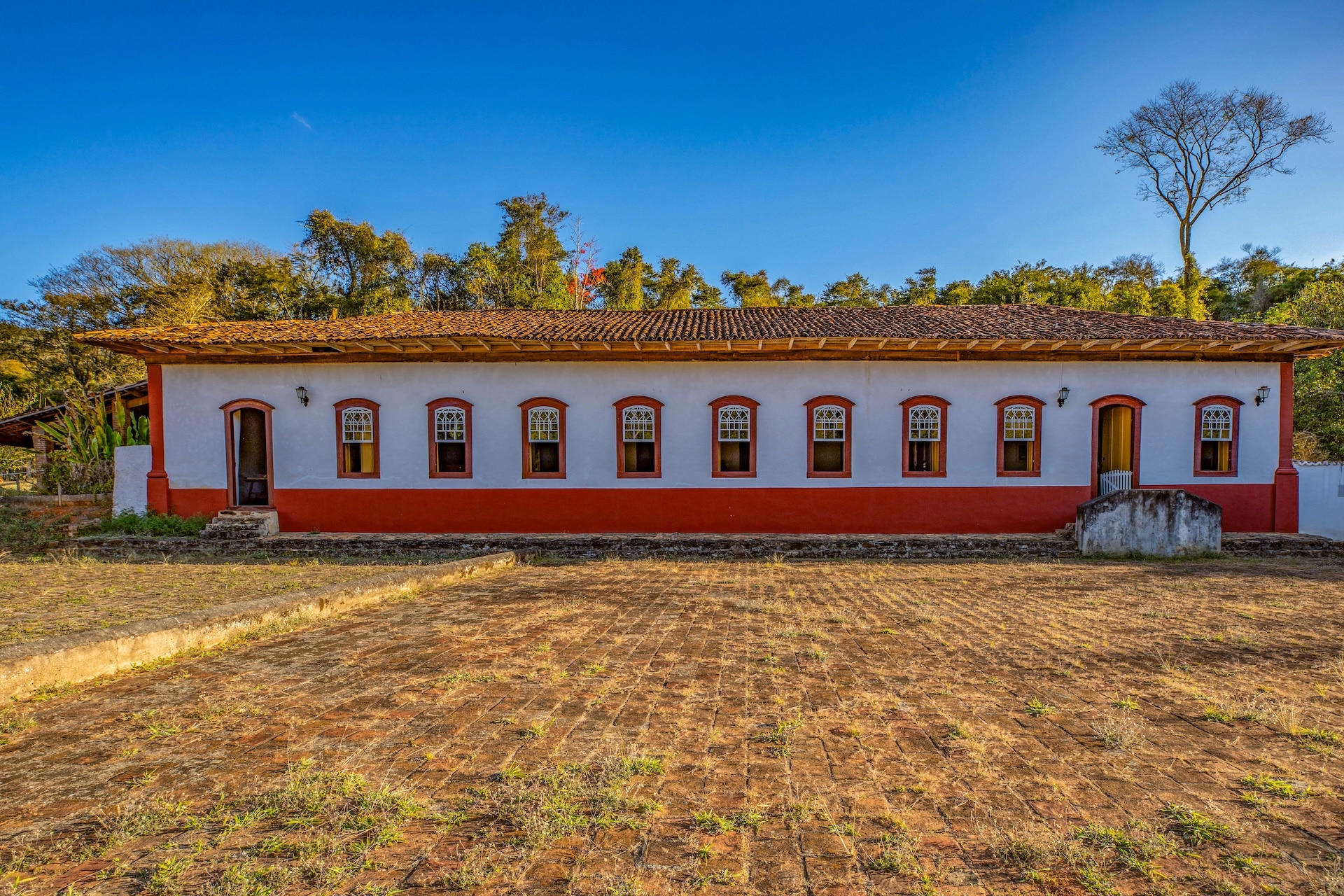 taubate_FazendaPastoGrande-14