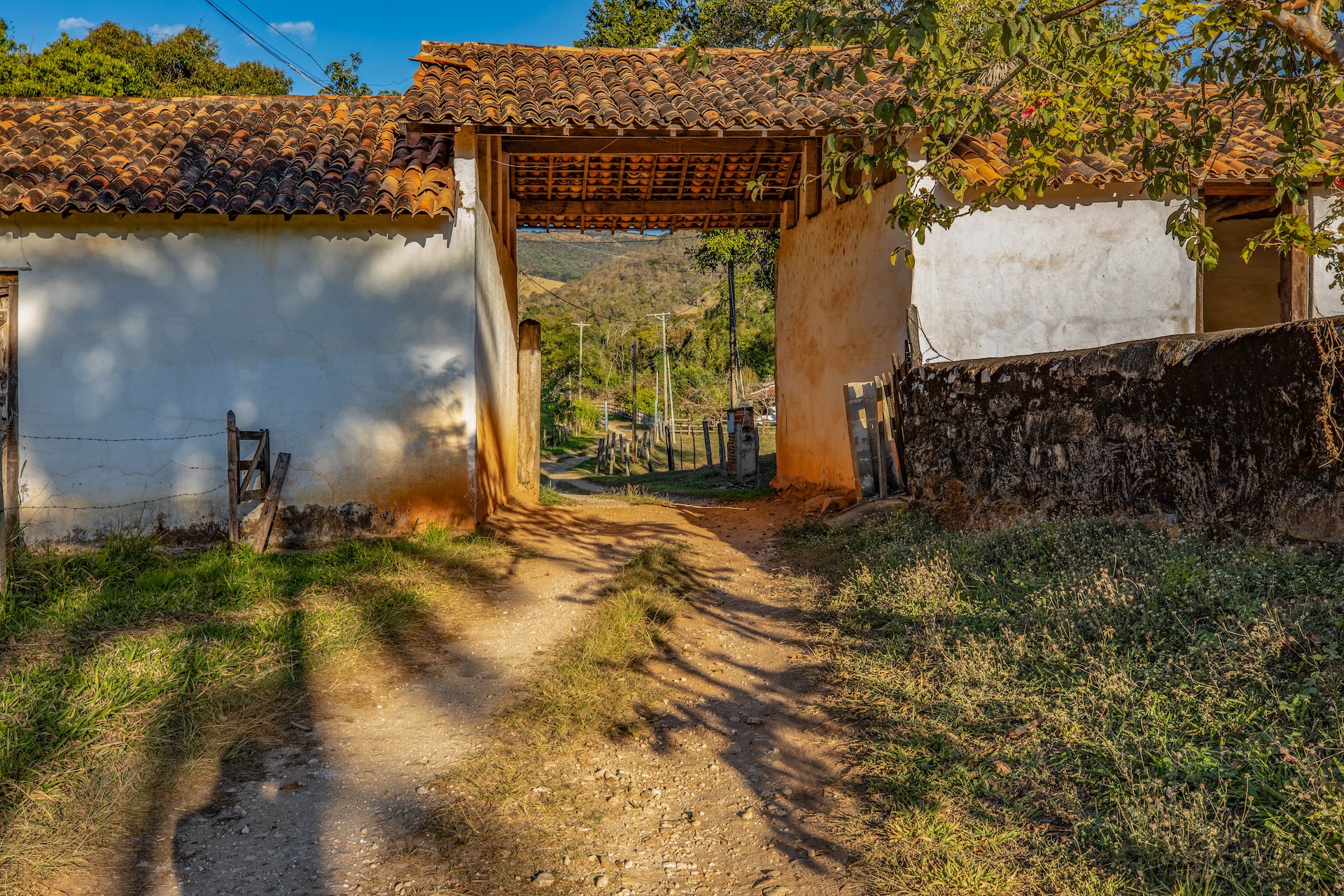 taubate_FazendaPastoGrande-15