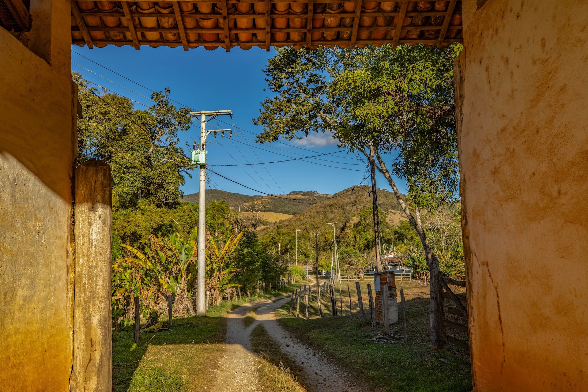 taubate_FazendaPastoGrande-16