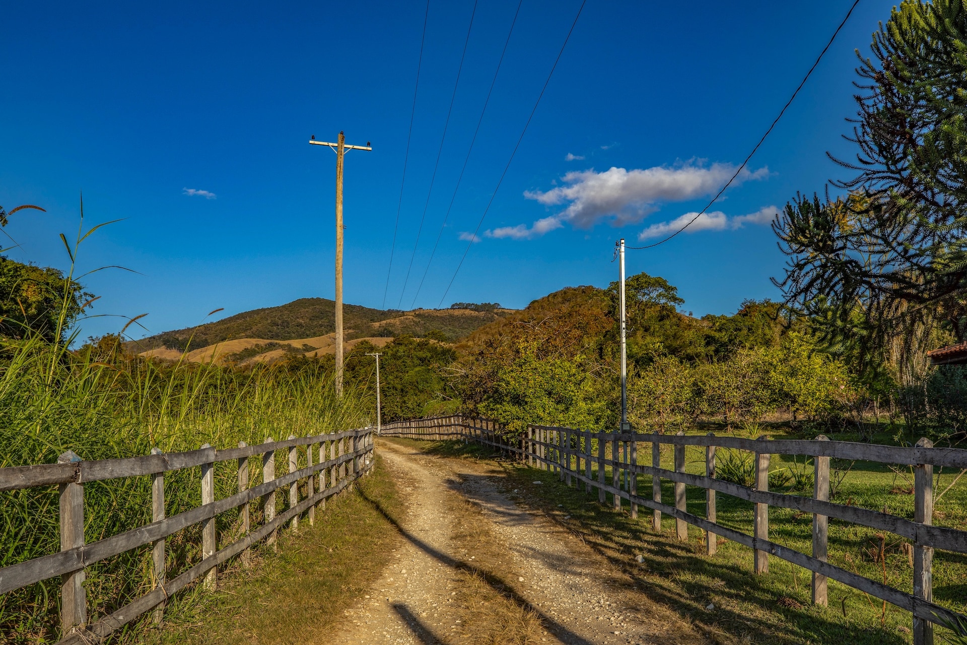 taubate_FazendaPastoGrande-17