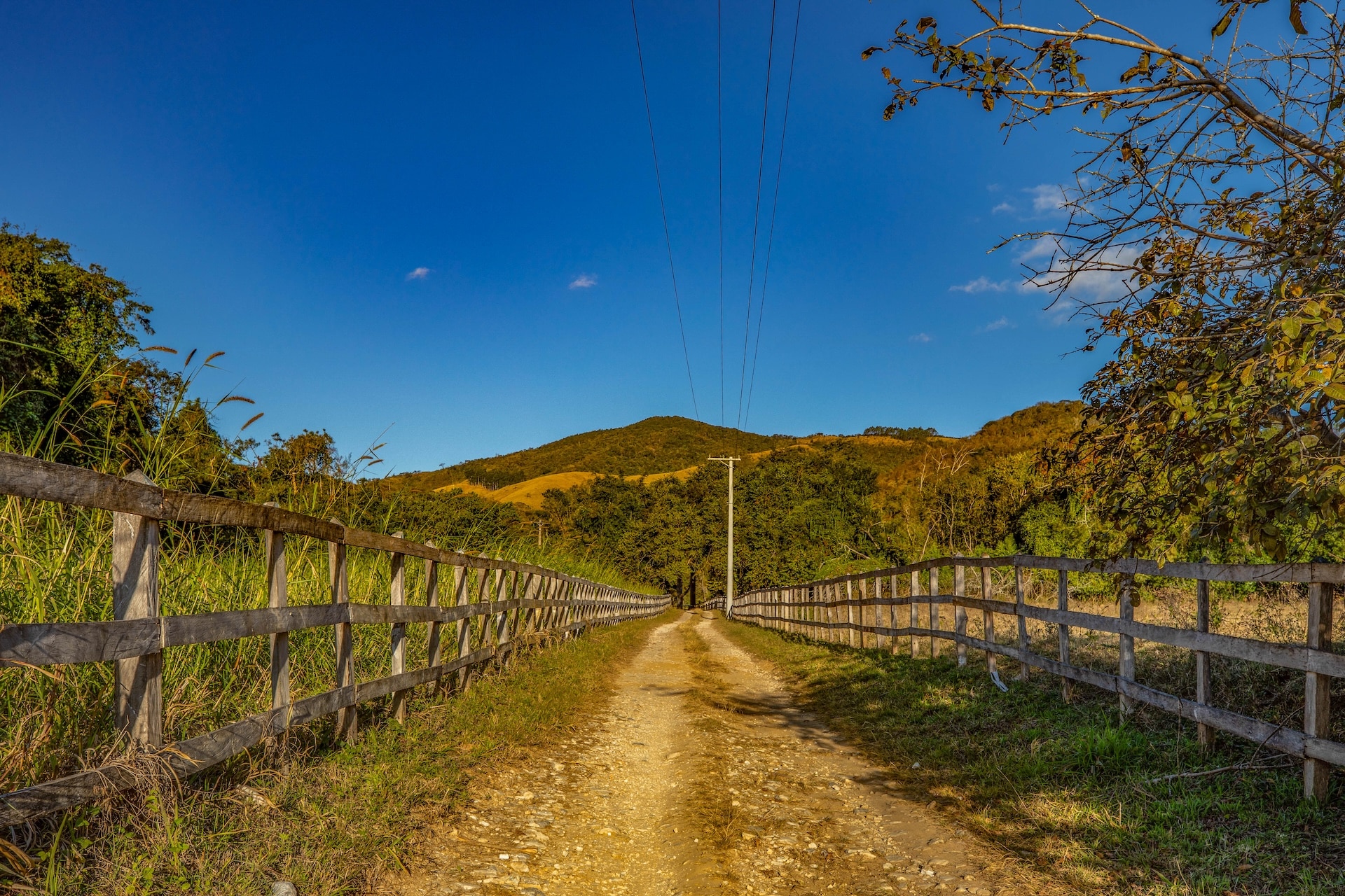 taubate_FazendaPastoGrande-18