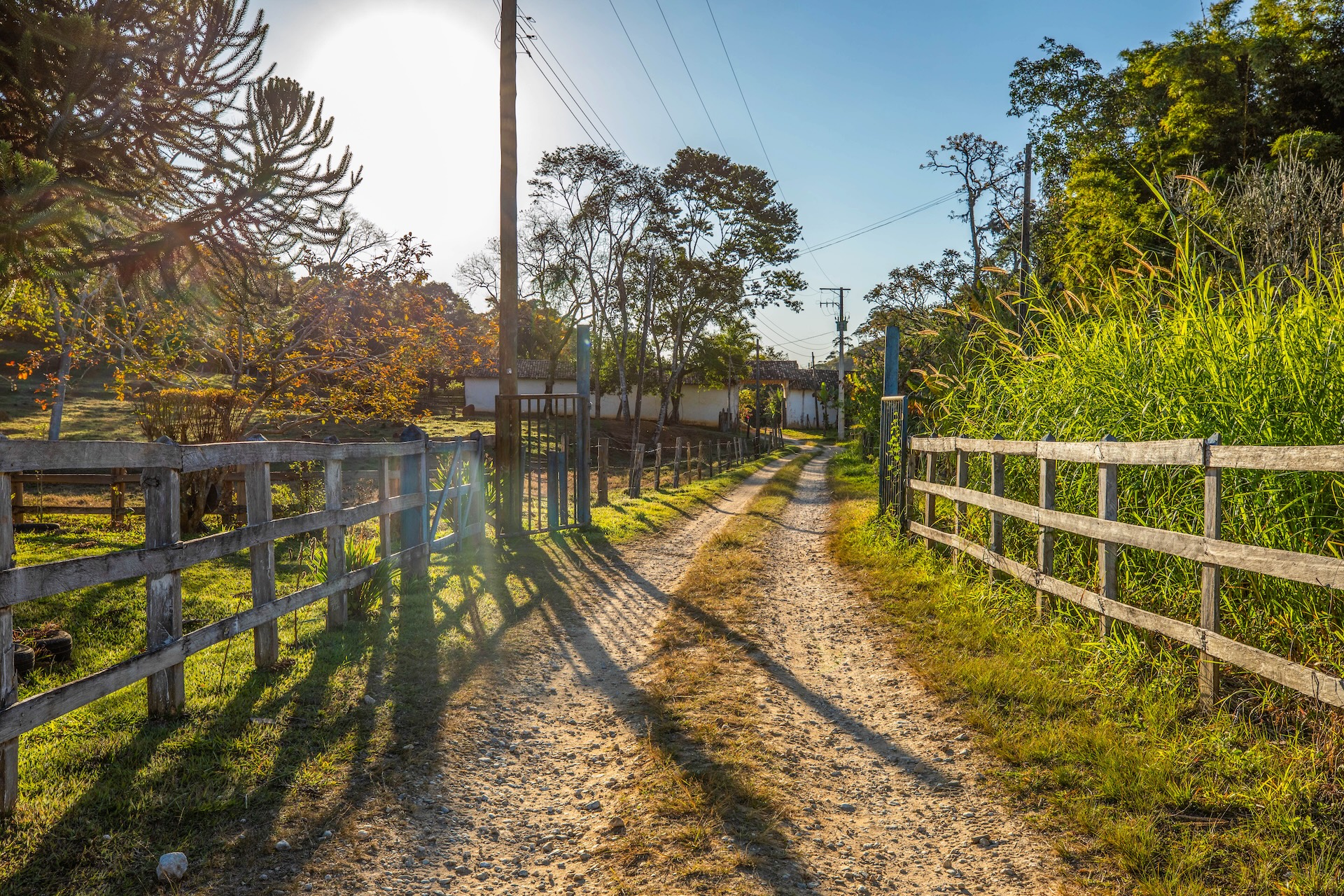 taubate_FazendaPastoGrande-19
