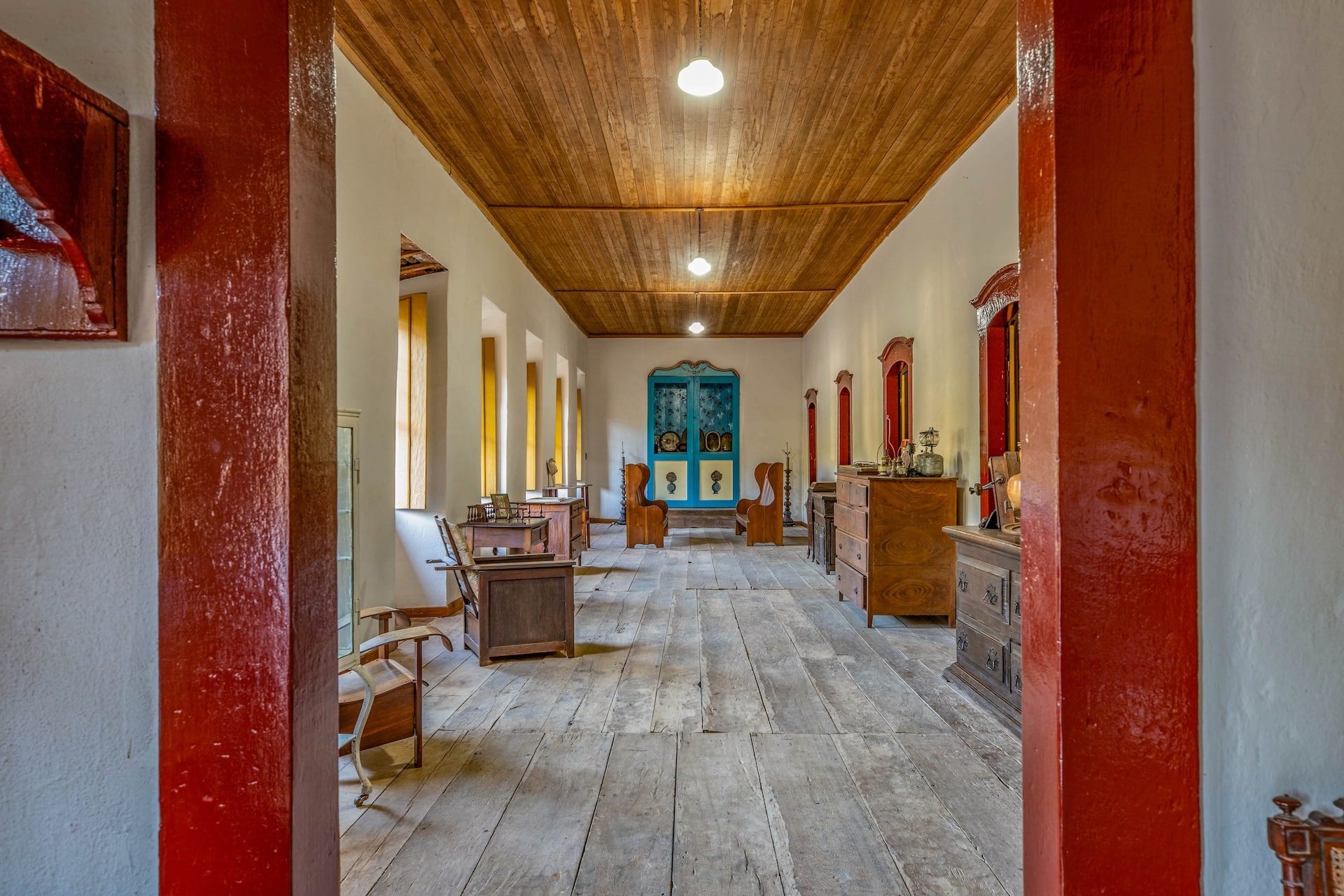 taubate_FazendaPastoGrande-3