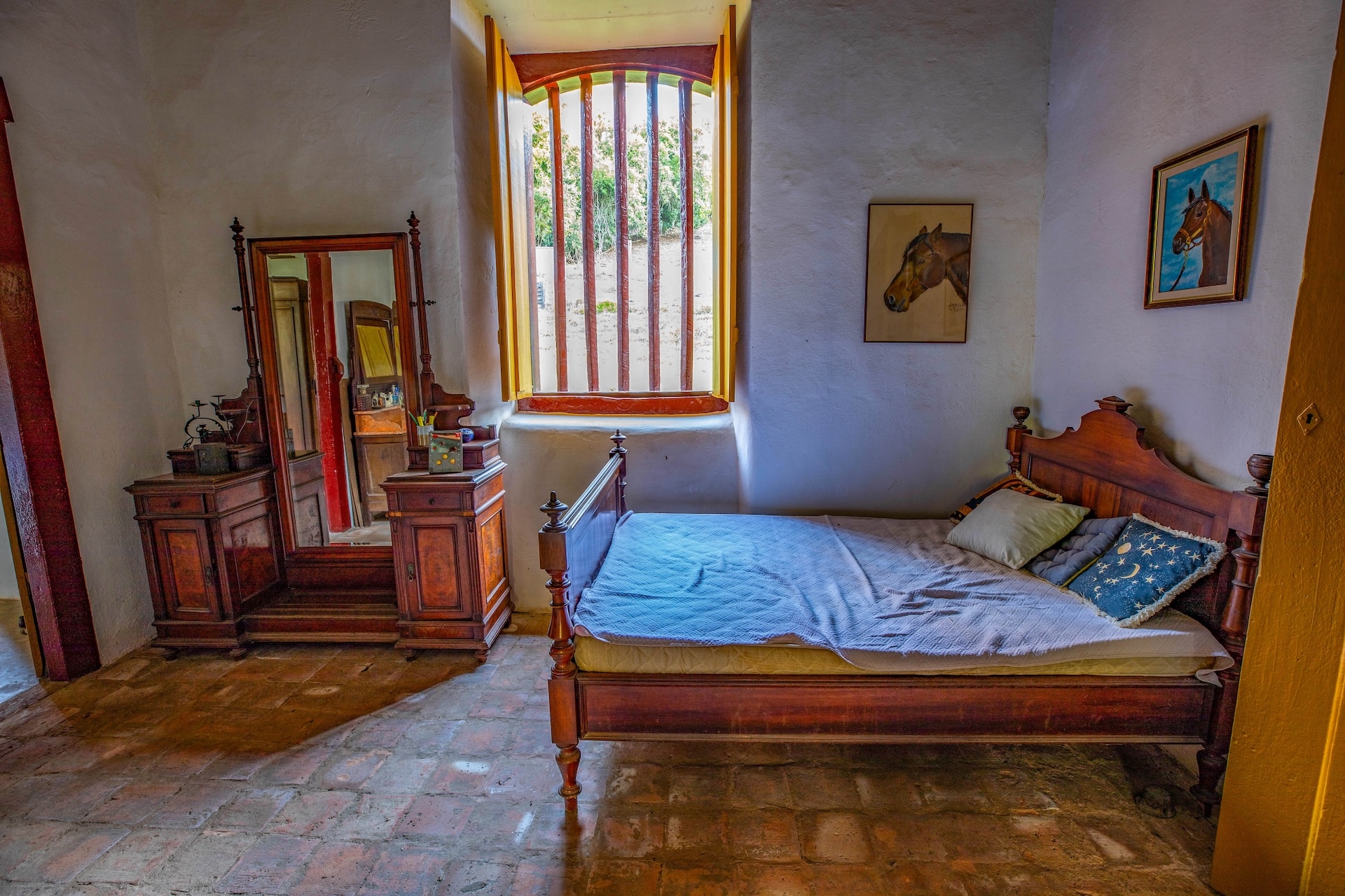 taubate_FazendaPastoGrande-5