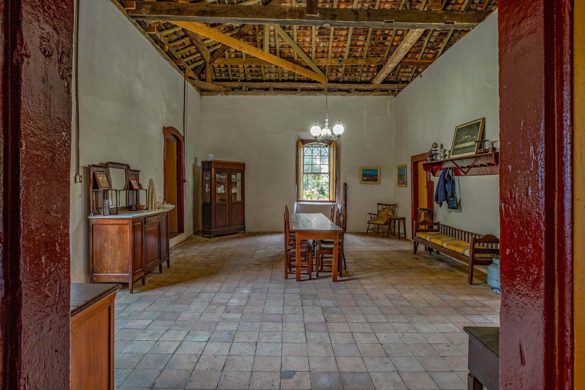 taubate_FazendaPastoGrande-6