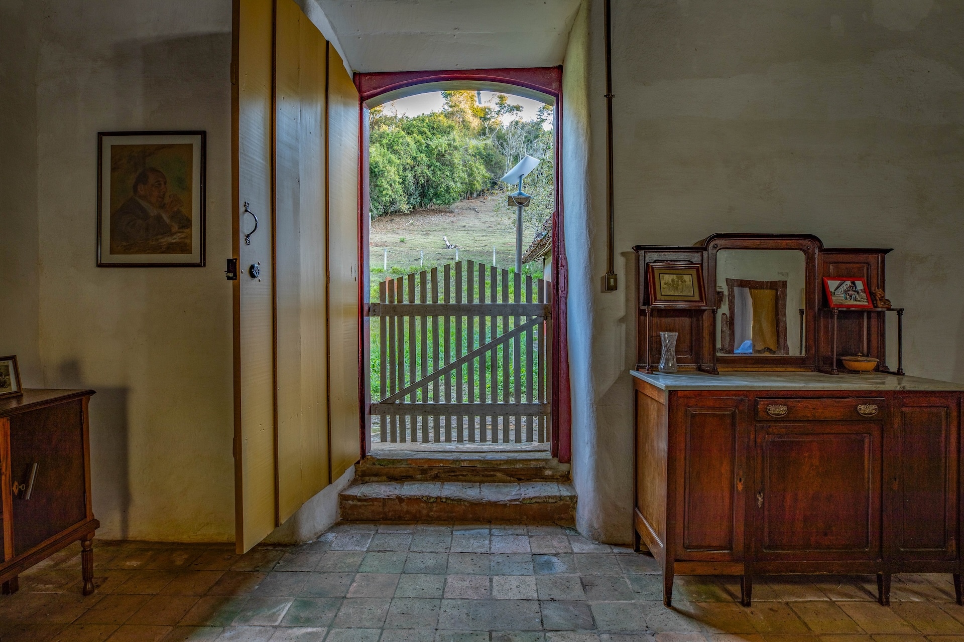 taubate_FazendaPastoGrande-7