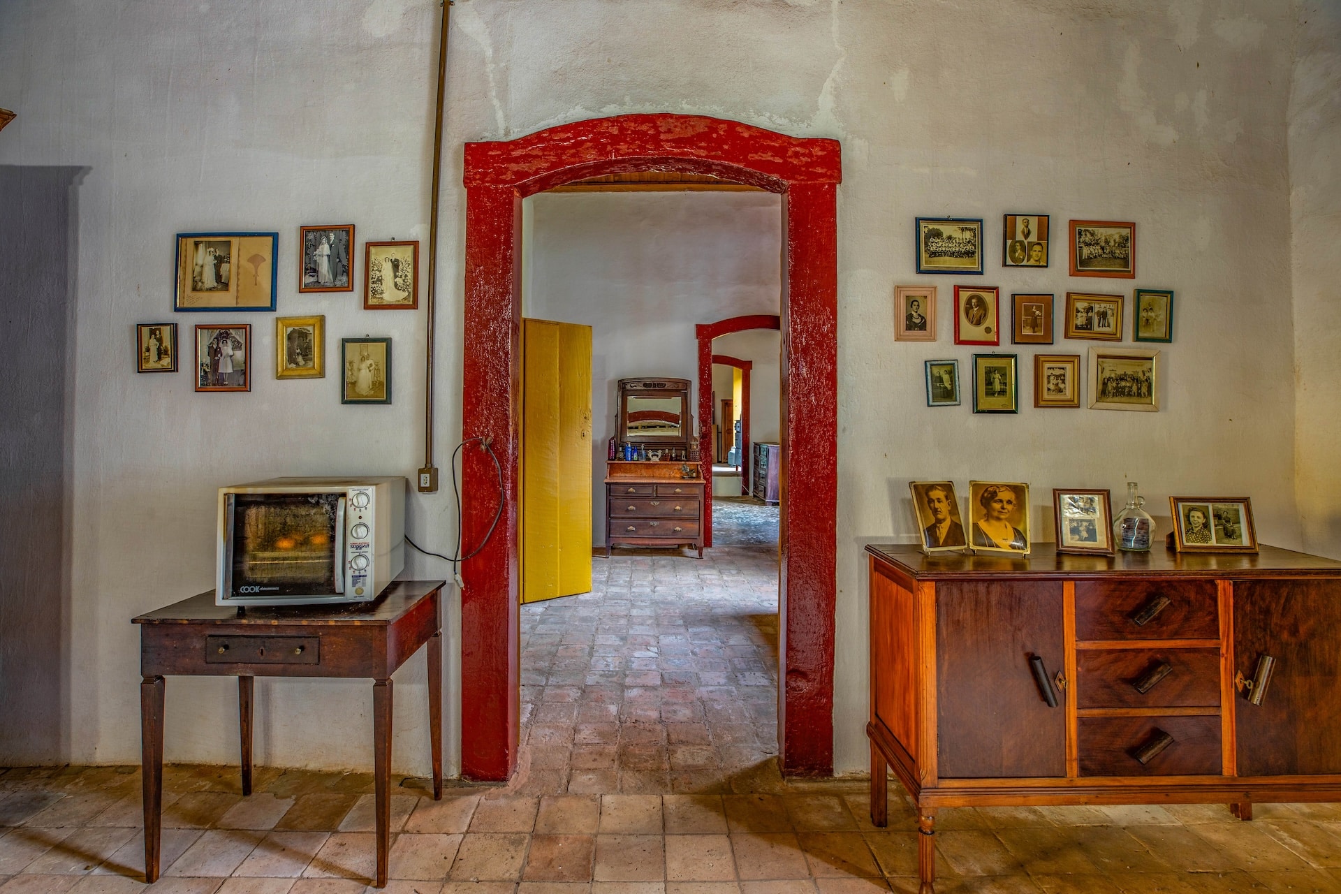 taubate_FazendaPastoGrande-8