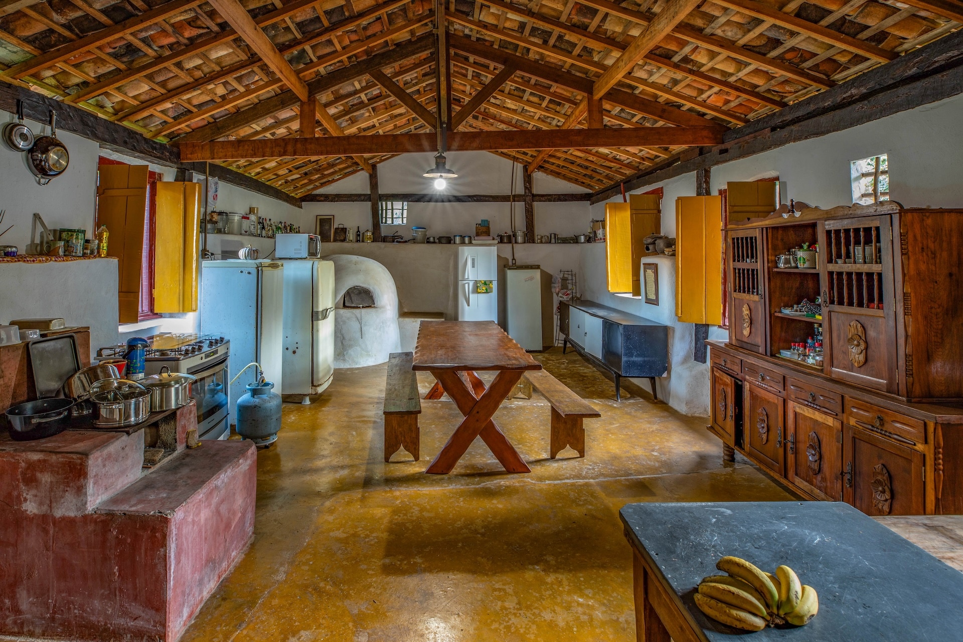 taubate_FazendaPastoGrande-9