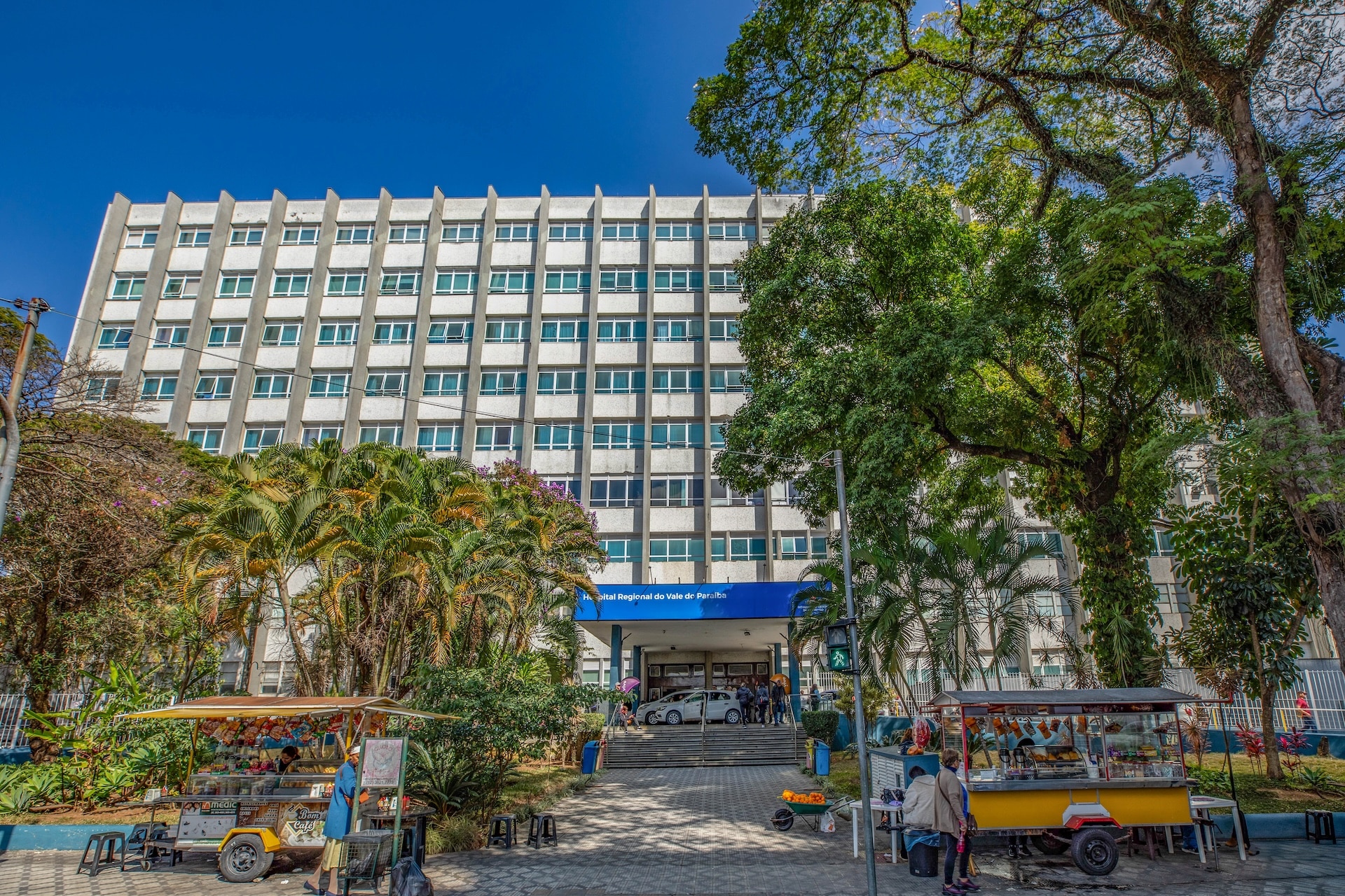 taubate_HospitalRegionaldoValedoParaiba-1