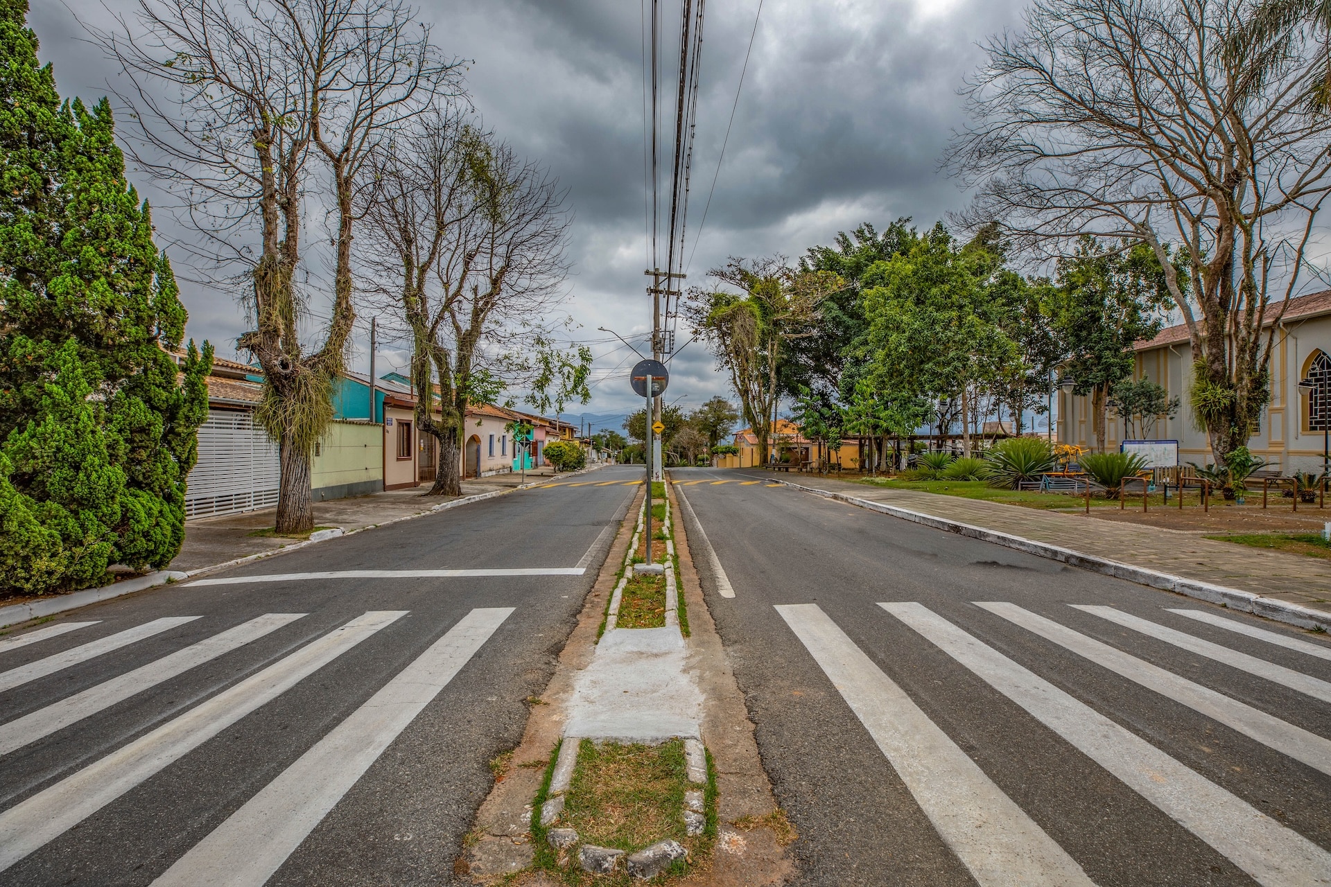 taubate_PracaAntonioNaldiPano-1