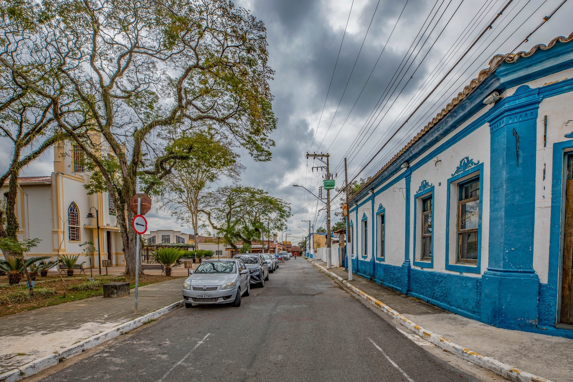 taubate_PracaAntonioNaldiPano-3