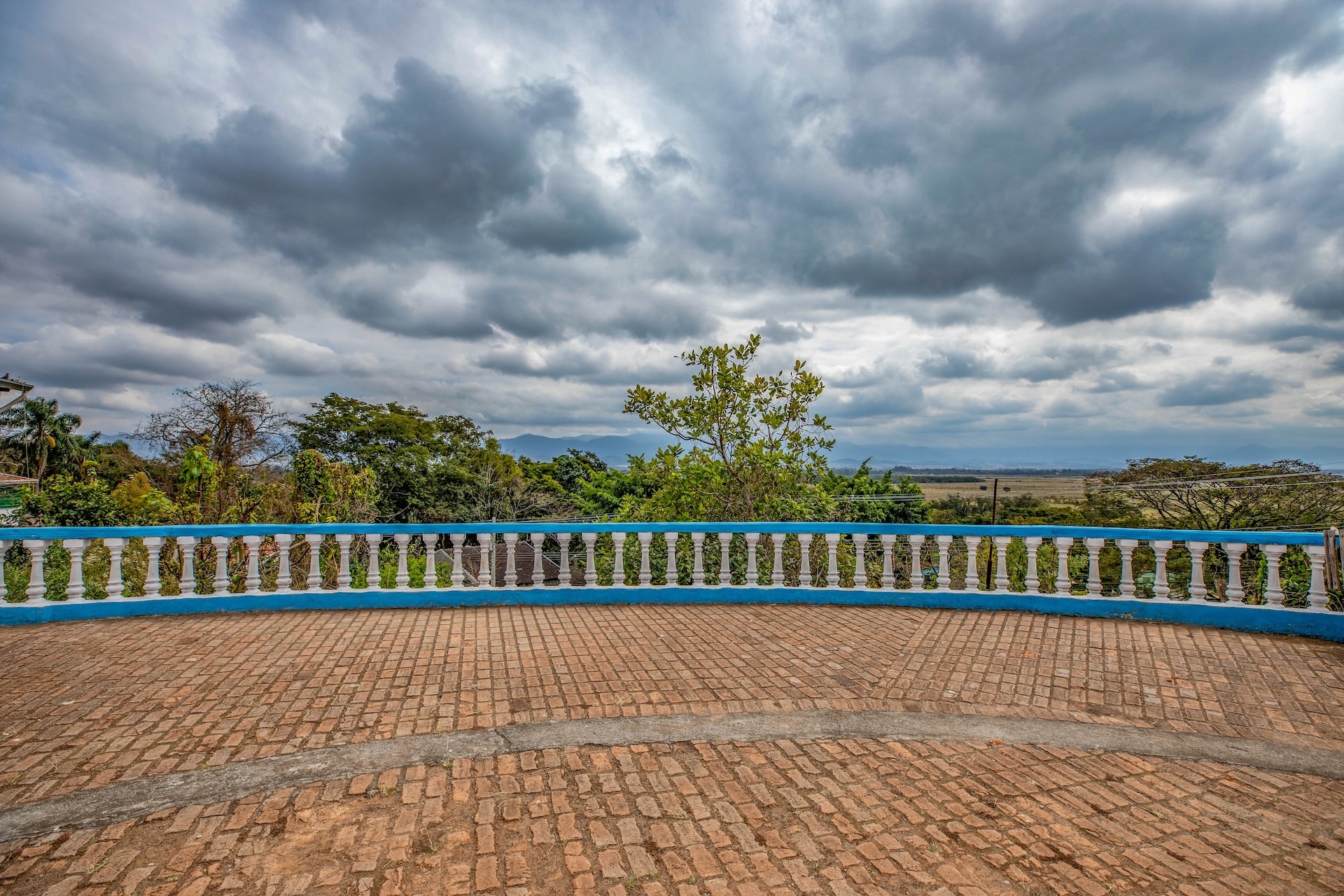 taubate_PracaAntonioNaldiPano-9