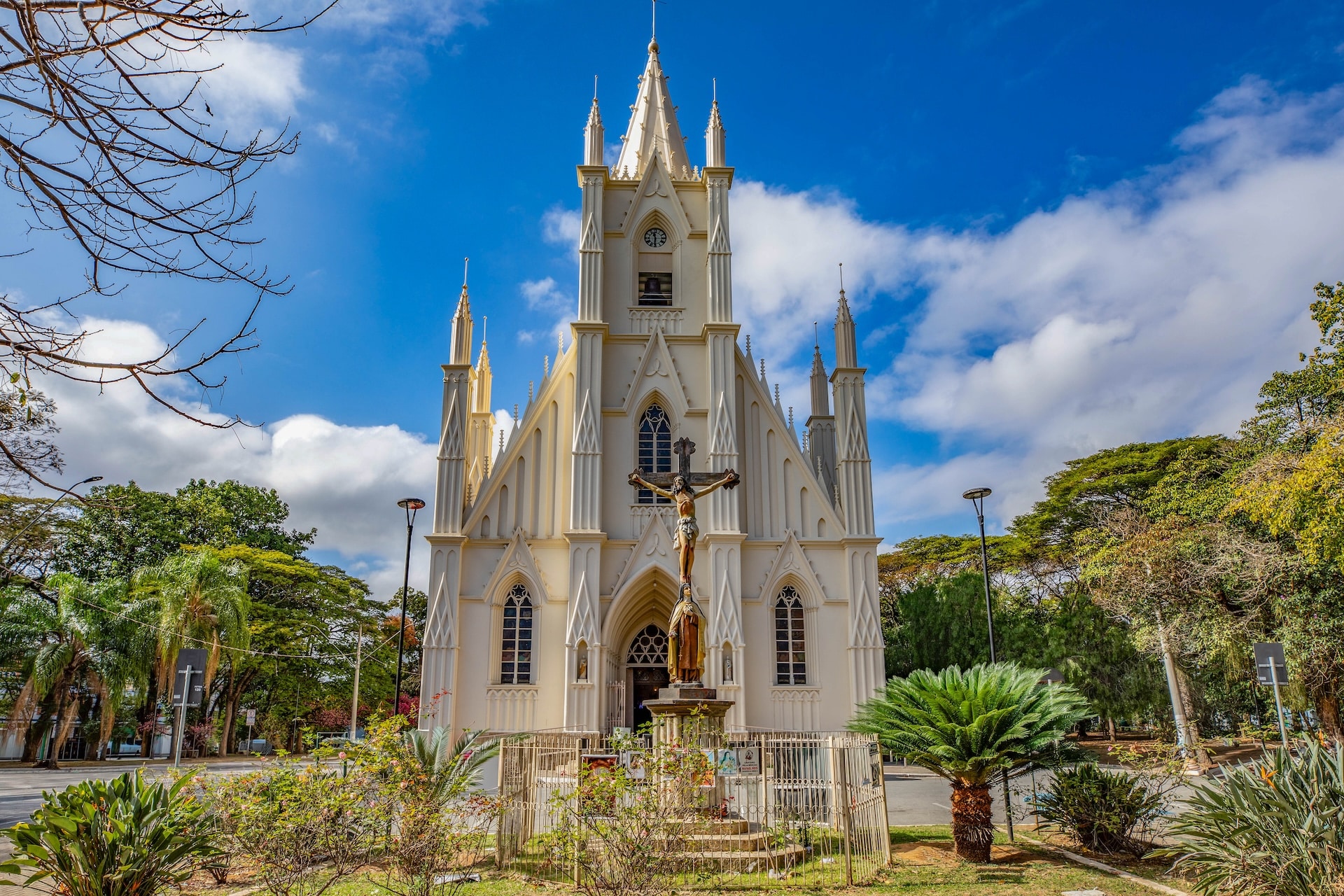 taubate_PracaSantaTerezinha-2