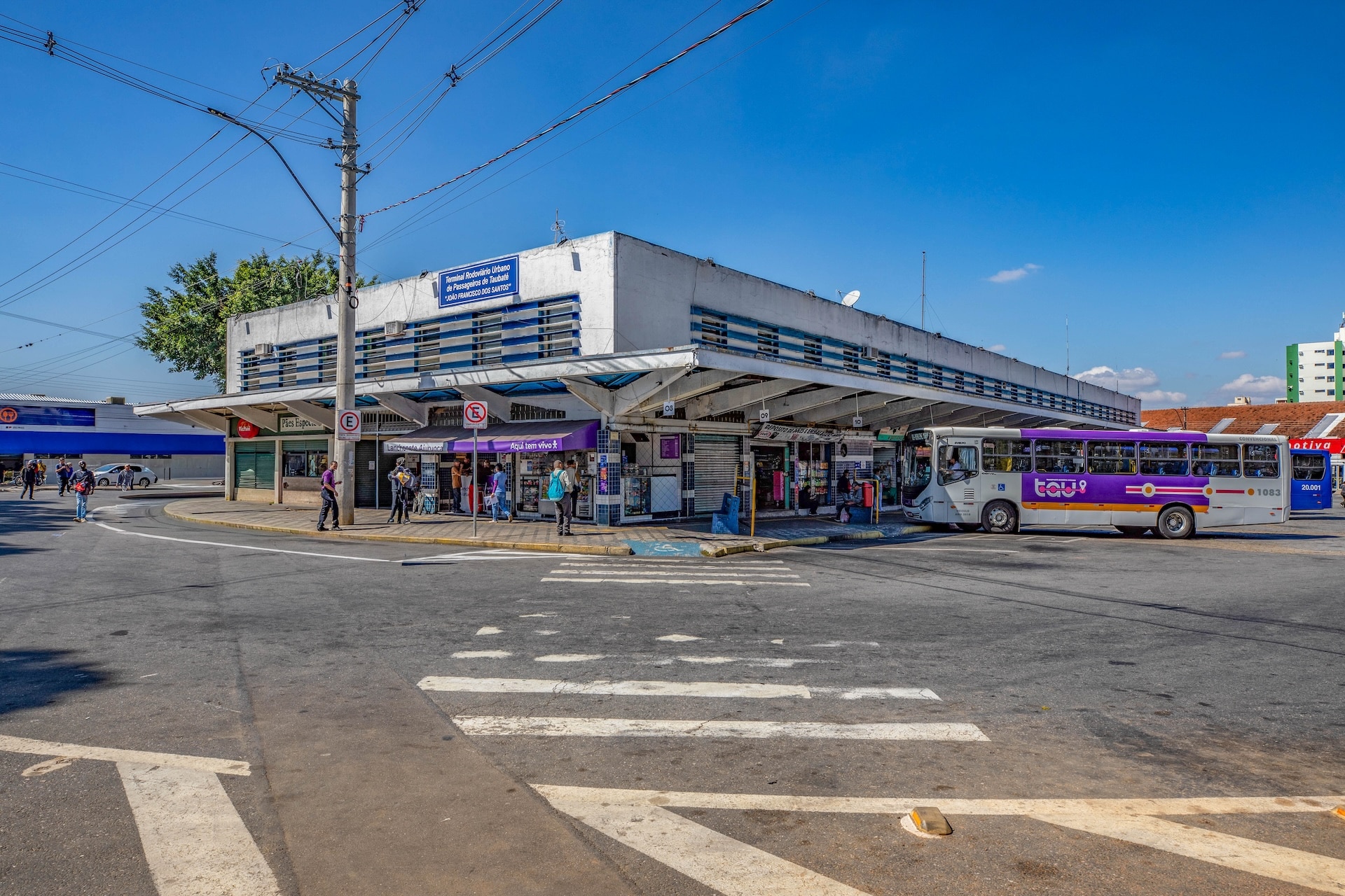 taubate_TerminalRodoviarioUrbanodeTaubate-1