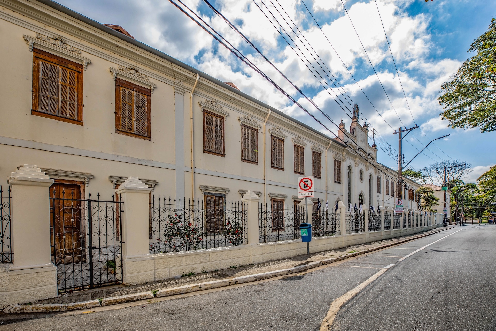 taubate_UnitauCamposBomConselho-2