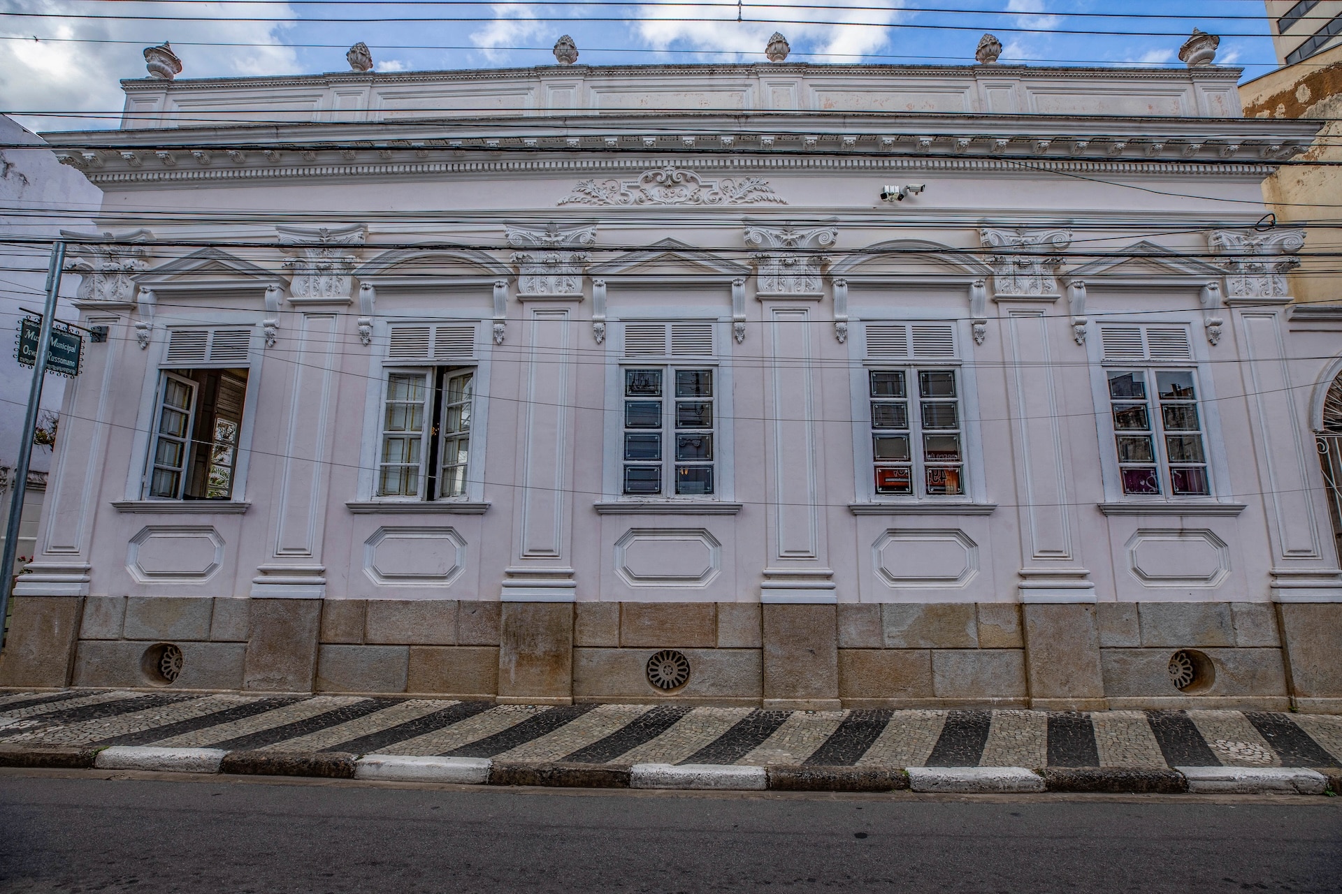 BragancaPaulista_MuseuOswaldoRussomano-1