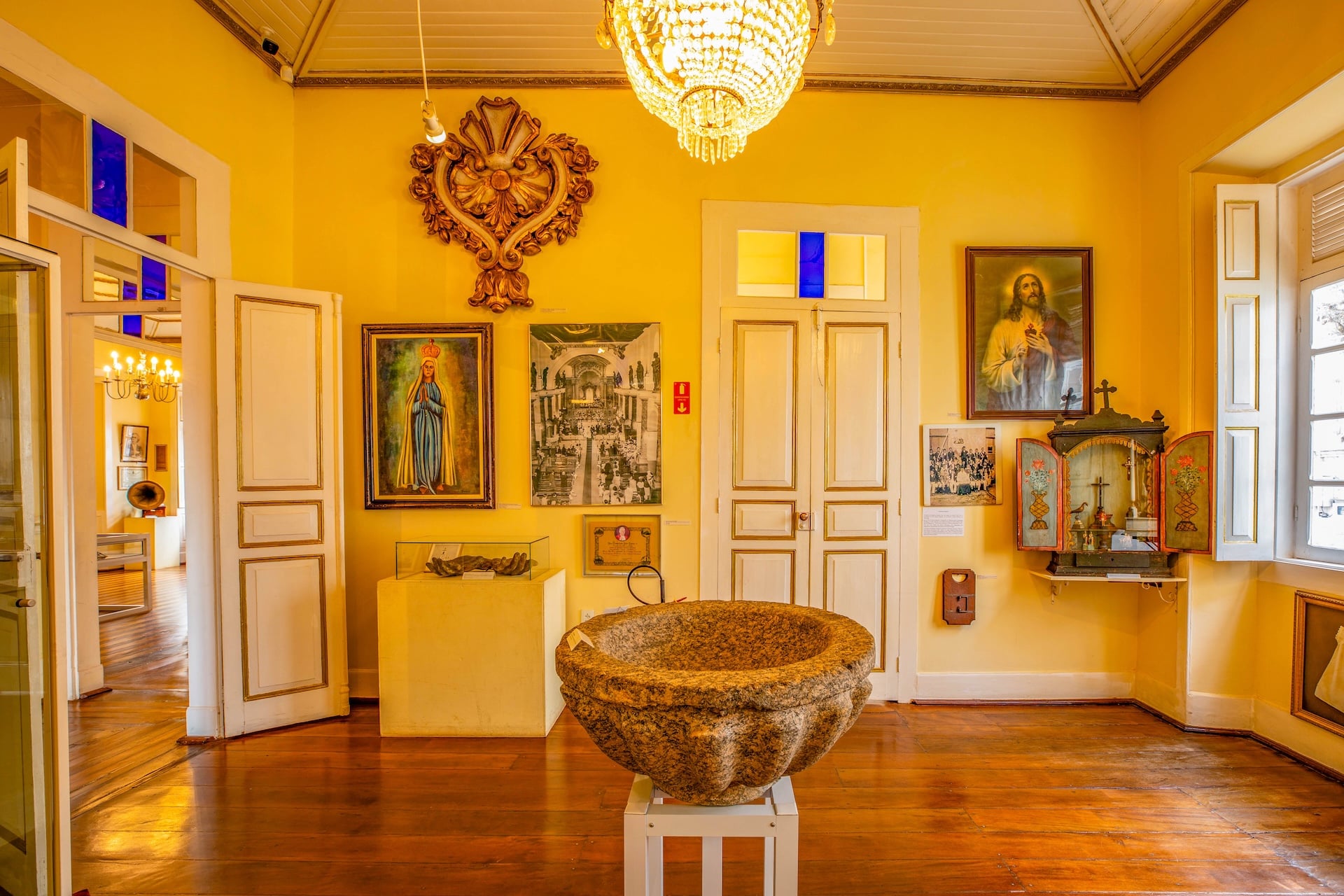 BragancaPaulista_MuseuOswaldoRussomano-10