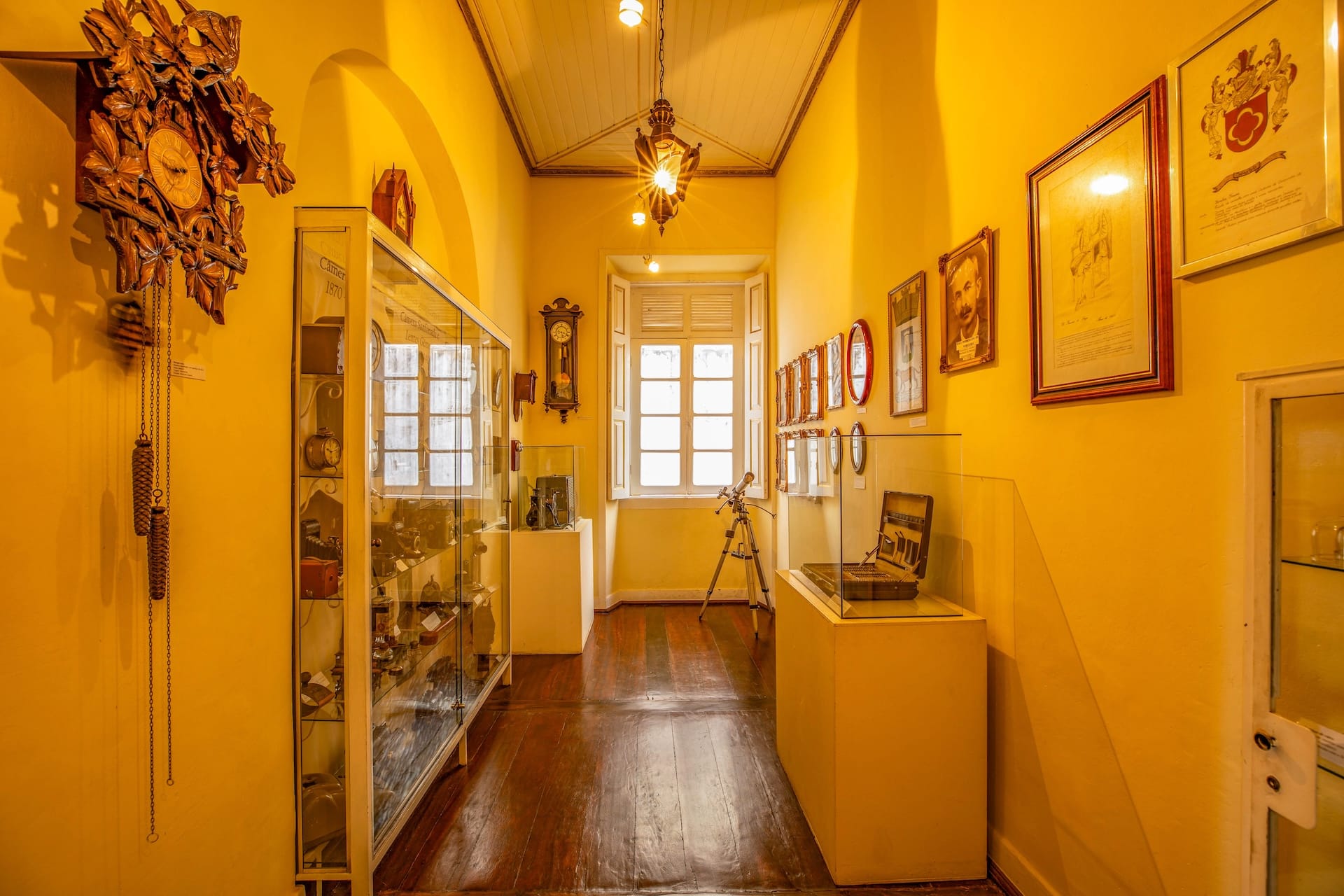 BragancaPaulista_MuseuOswaldoRussomano-11