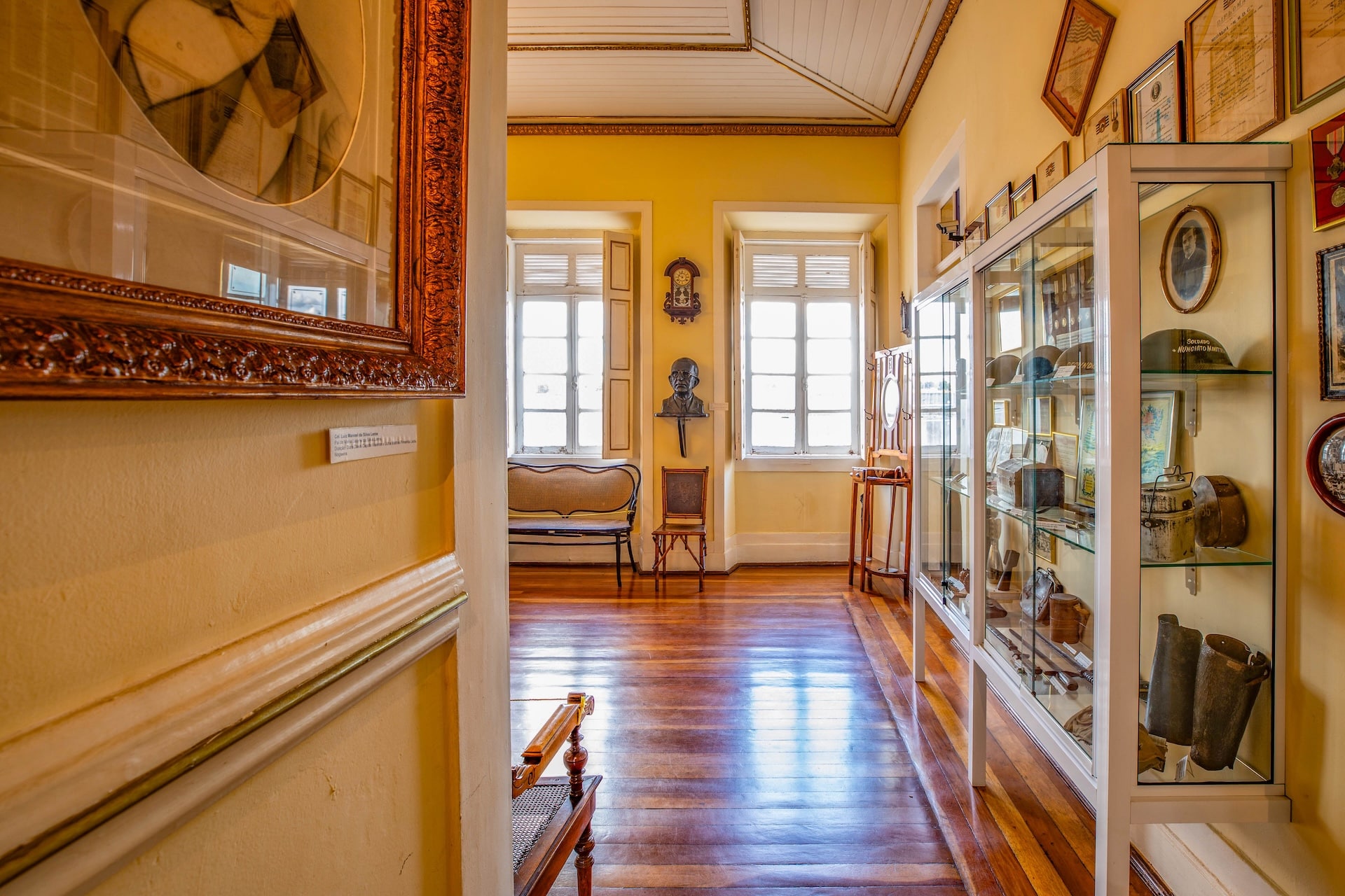 BragancaPaulista_MuseuOswaldoRussomano-12