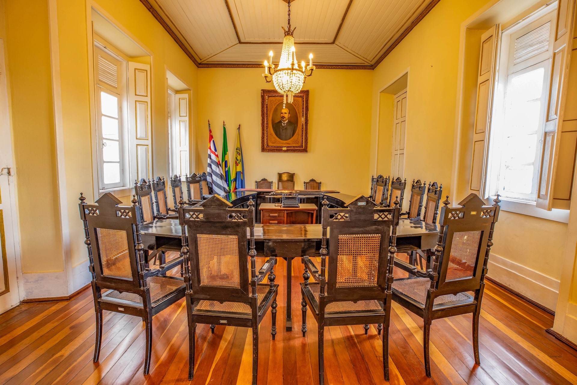 BragancaPaulista_MuseuOswaldoRussomano-13