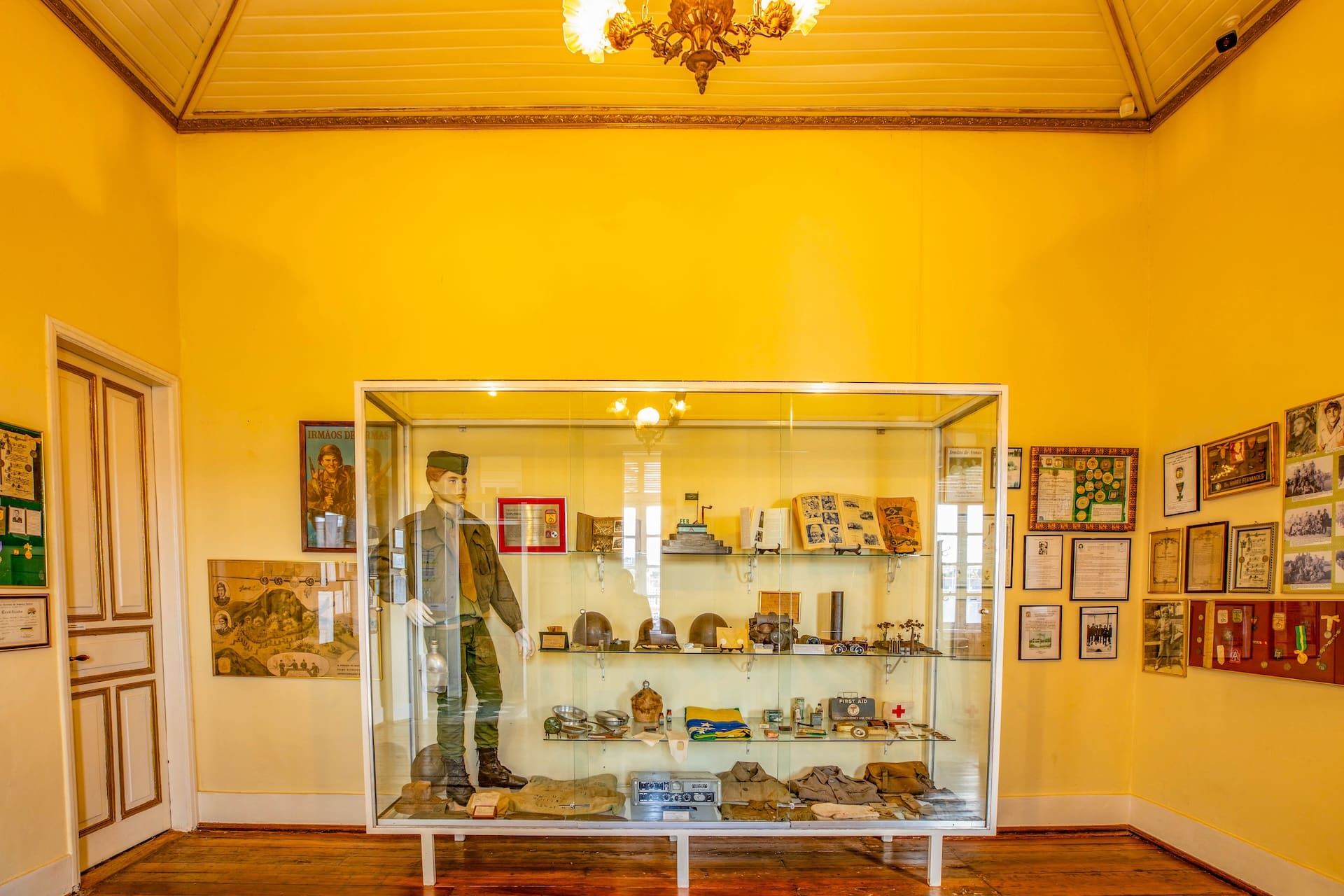 BragancaPaulista_MuseuOswaldoRussomano-14