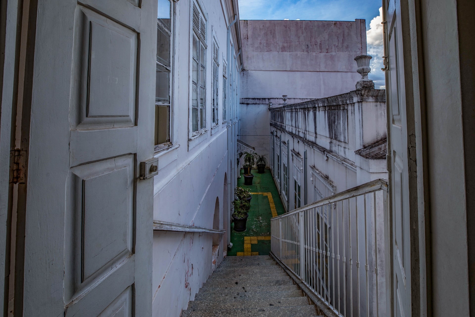 BragancaPaulista_MuseuOswaldoRussomano-15