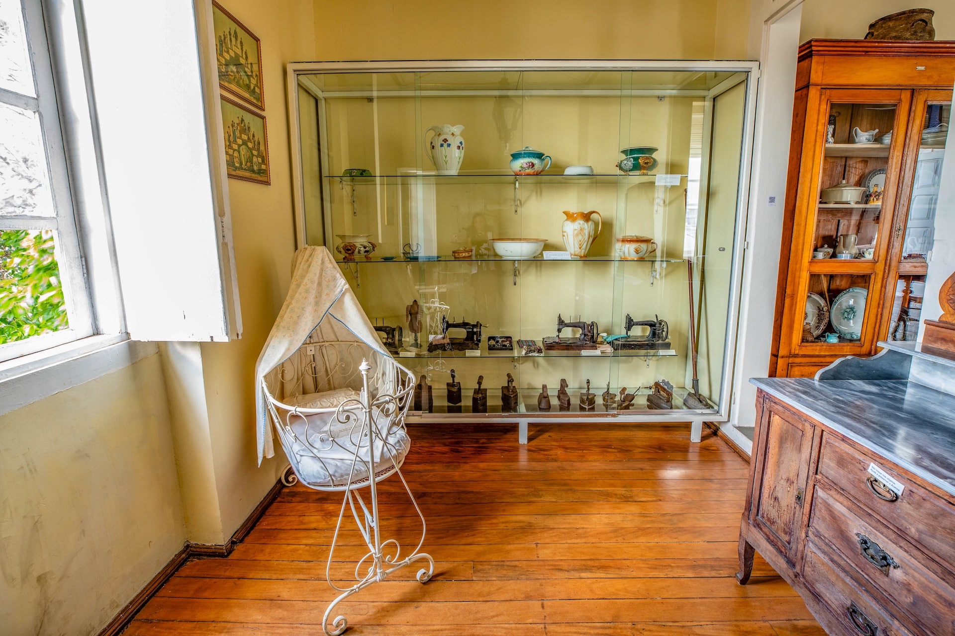 BragancaPaulista_MuseuOswaldoRussomano-16