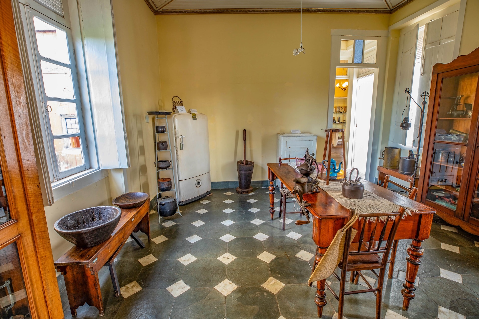 BragancaPaulista_MuseuOswaldoRussomano-17