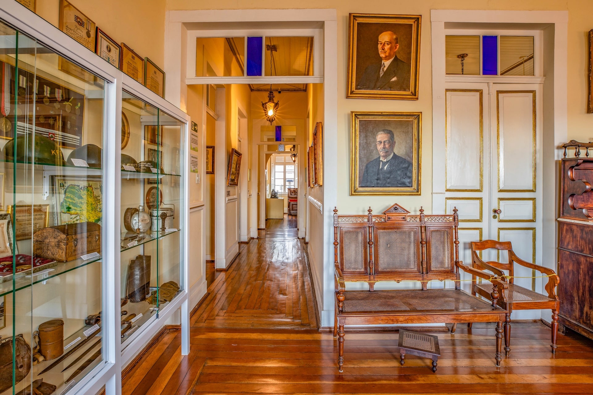 BragancaPaulista_MuseuOswaldoRussomano-18