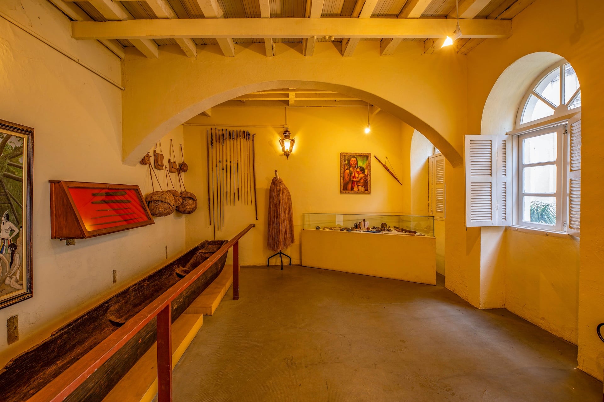 BragancaPaulista_MuseuOswaldoRussomano-19