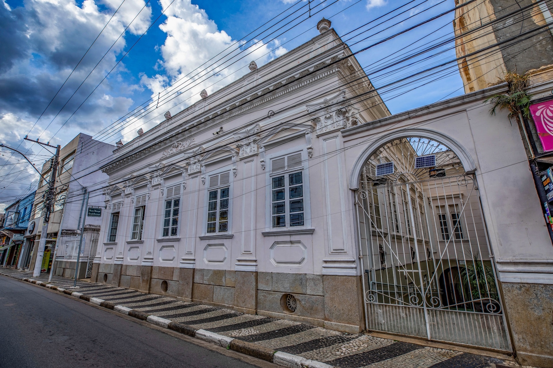 BragancaPaulista_MuseuOswaldoRussomano-2-1