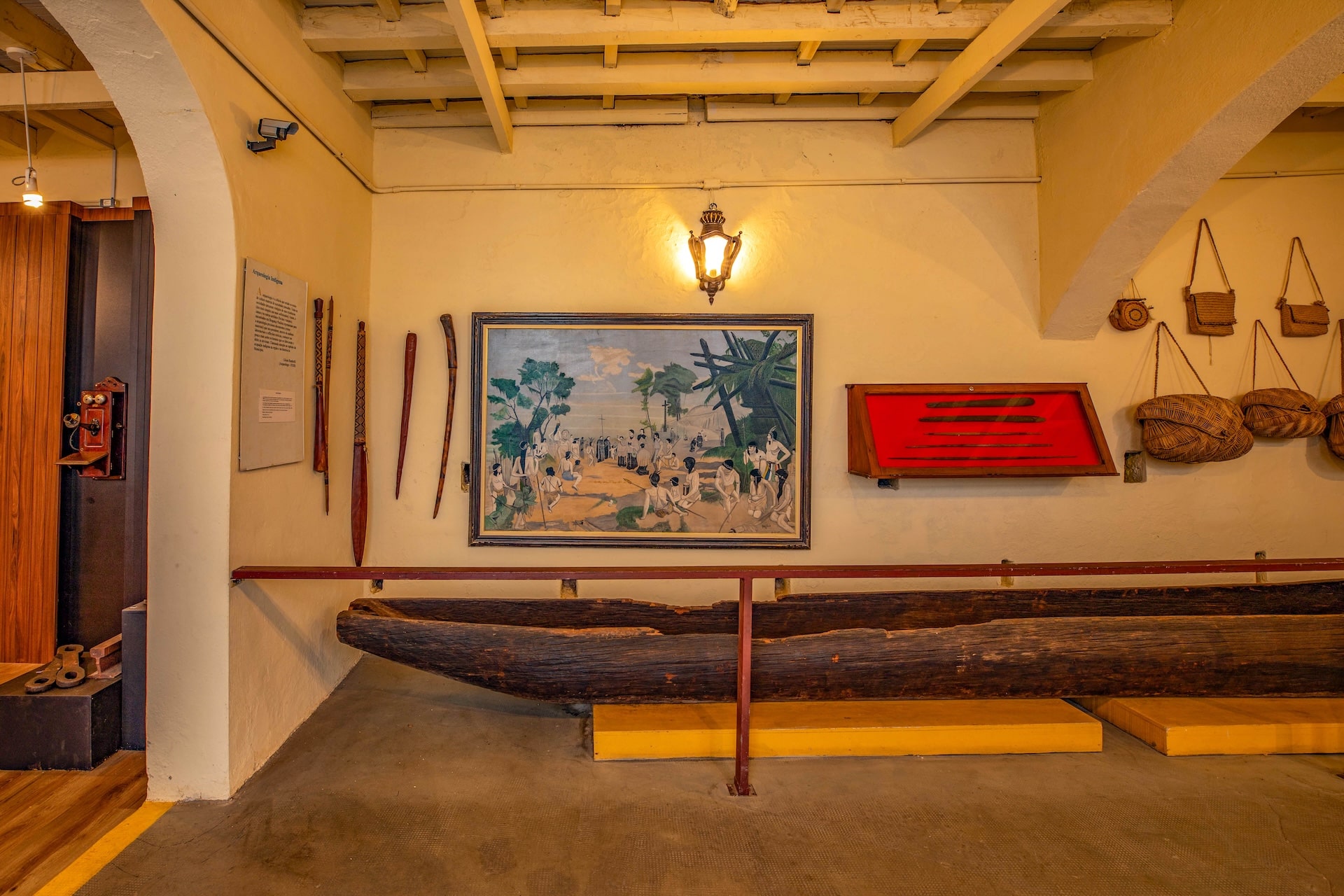 BragancaPaulista_MuseuOswaldoRussomano-20