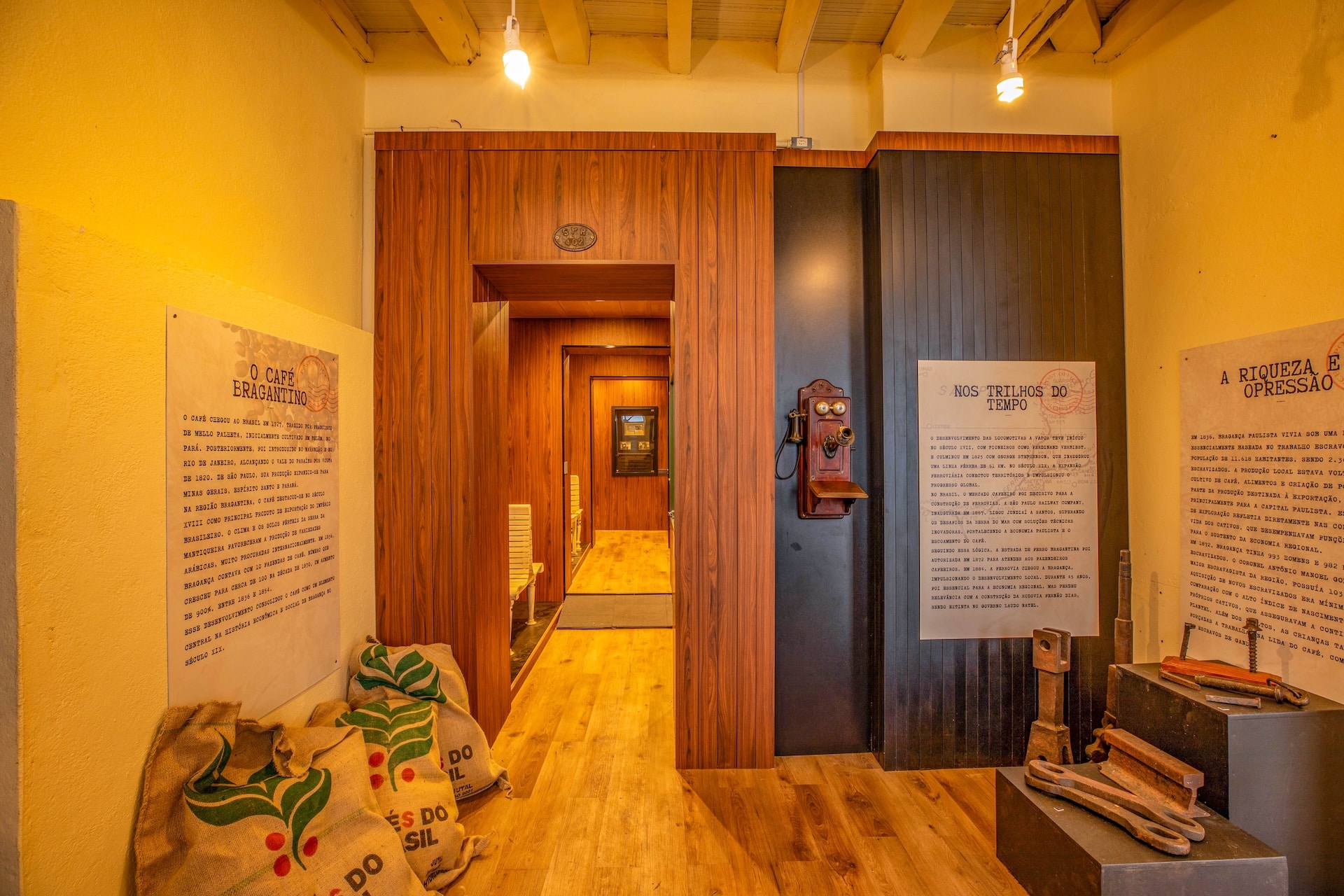 BragancaPaulista_MuseuOswaldoRussomano-21