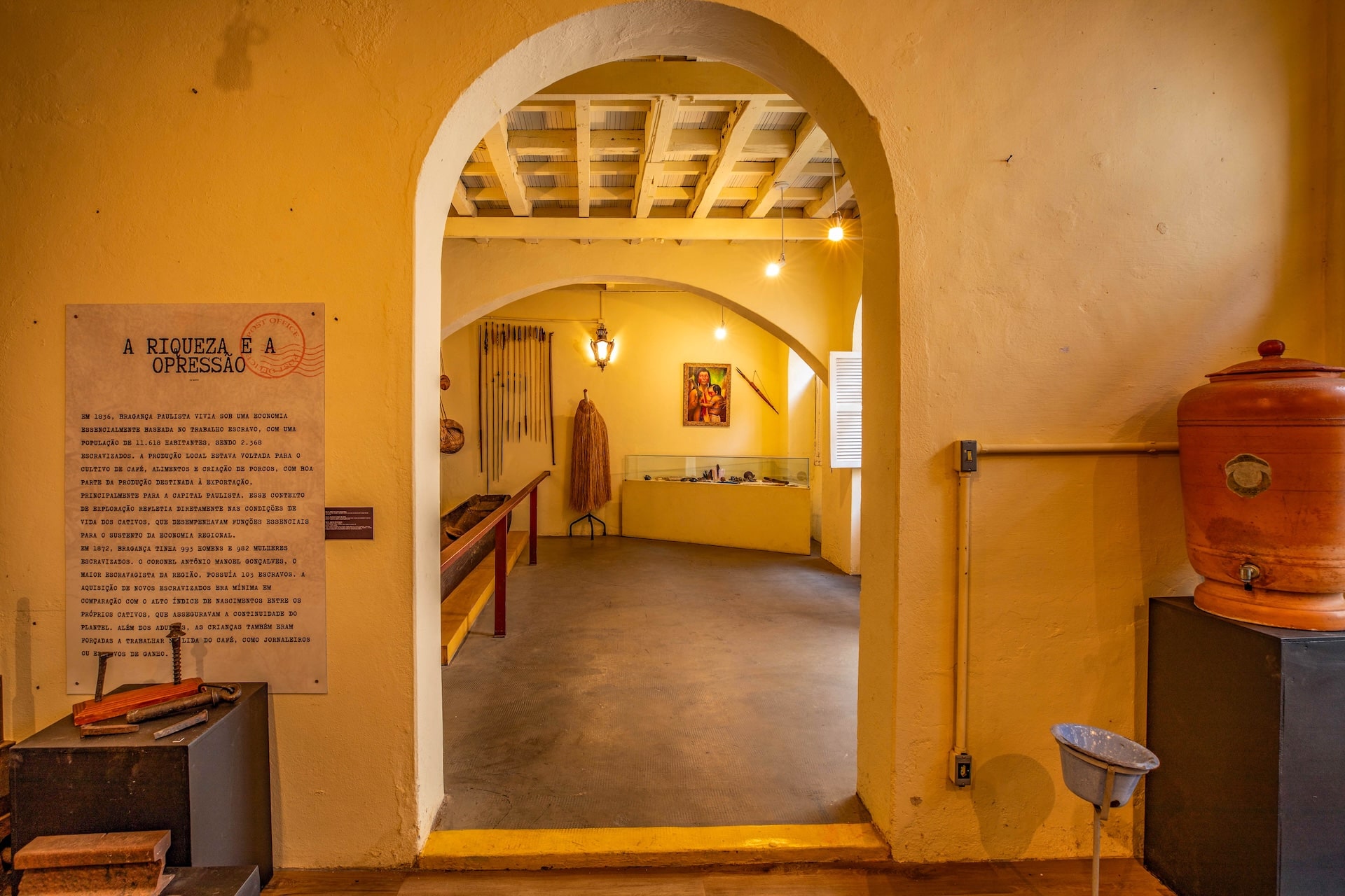 BragancaPaulista_MuseuOswaldoRussomano-22