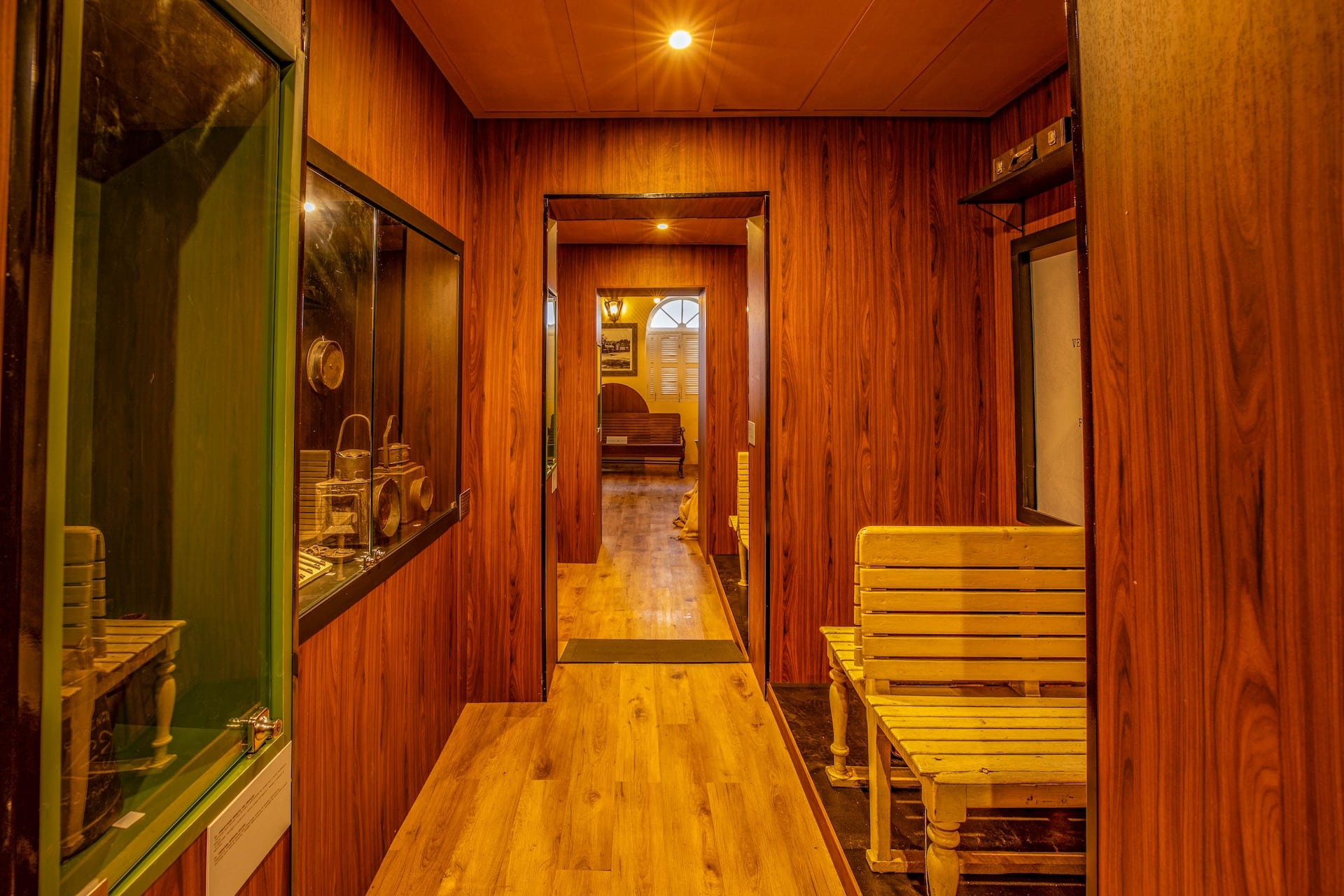 BragancaPaulista_MuseuOswaldoRussomano-23