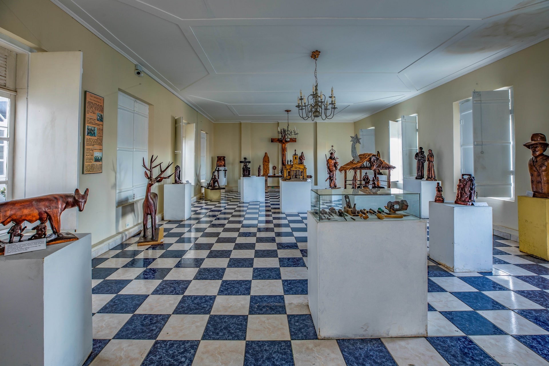 BragancaPaulista_MuseuOswaldoRussomano-24