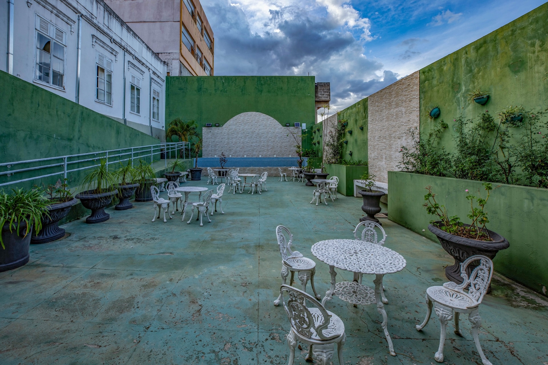 BragancaPaulista_MuseuOswaldoRussomano-26