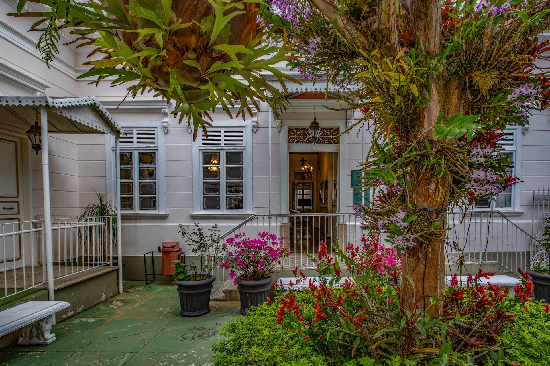 BragancaPaulista_MuseuOswaldoRussomano-4