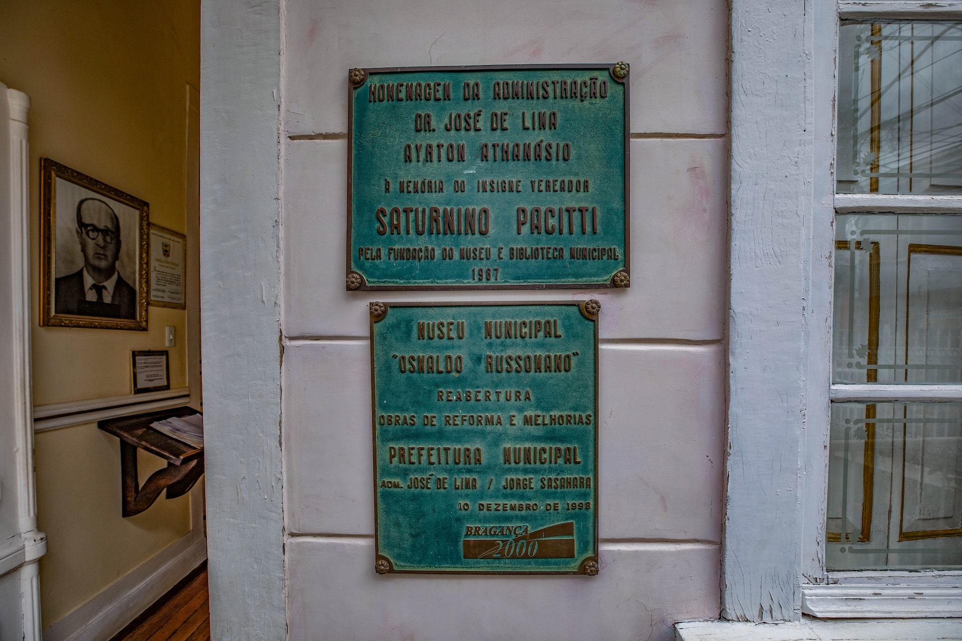 BragancaPaulista_MuseuOswaldoRussomano-5