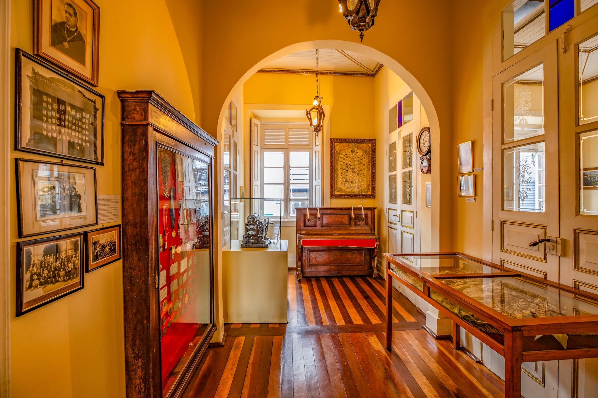 BragancaPaulista_MuseuOswaldoRussomano-6