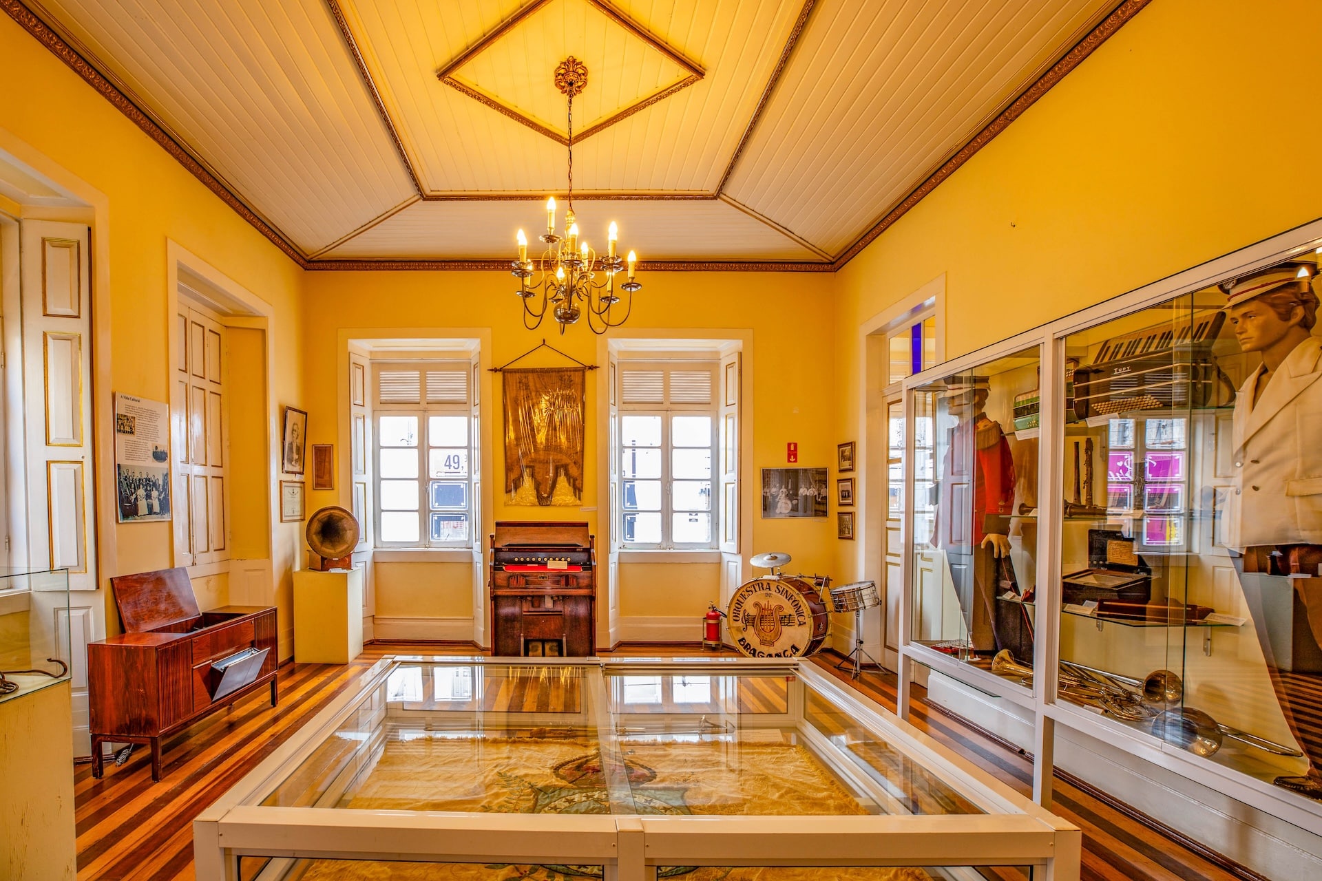 BragancaPaulista_MuseuOswaldoRussomano-7