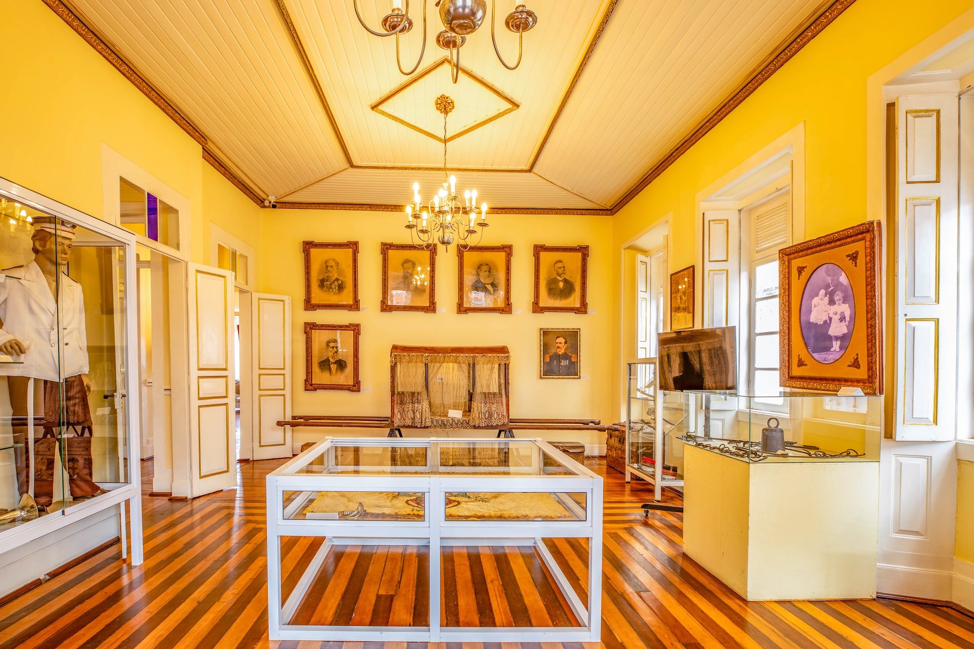 BragancaPaulista_MuseuOswaldoRussomano-8