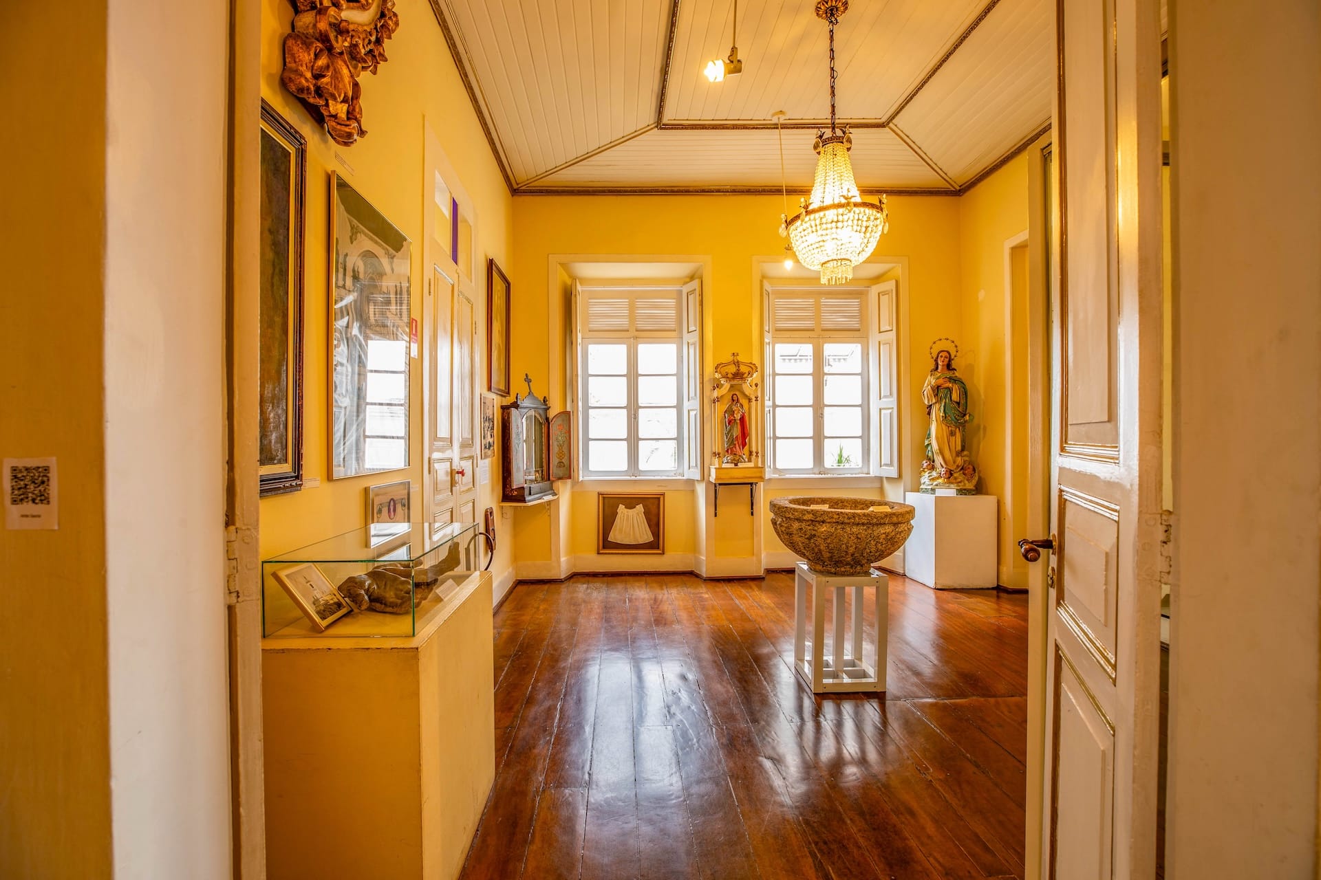 BragancaPaulista_MuseuOswaldoRussomano-9