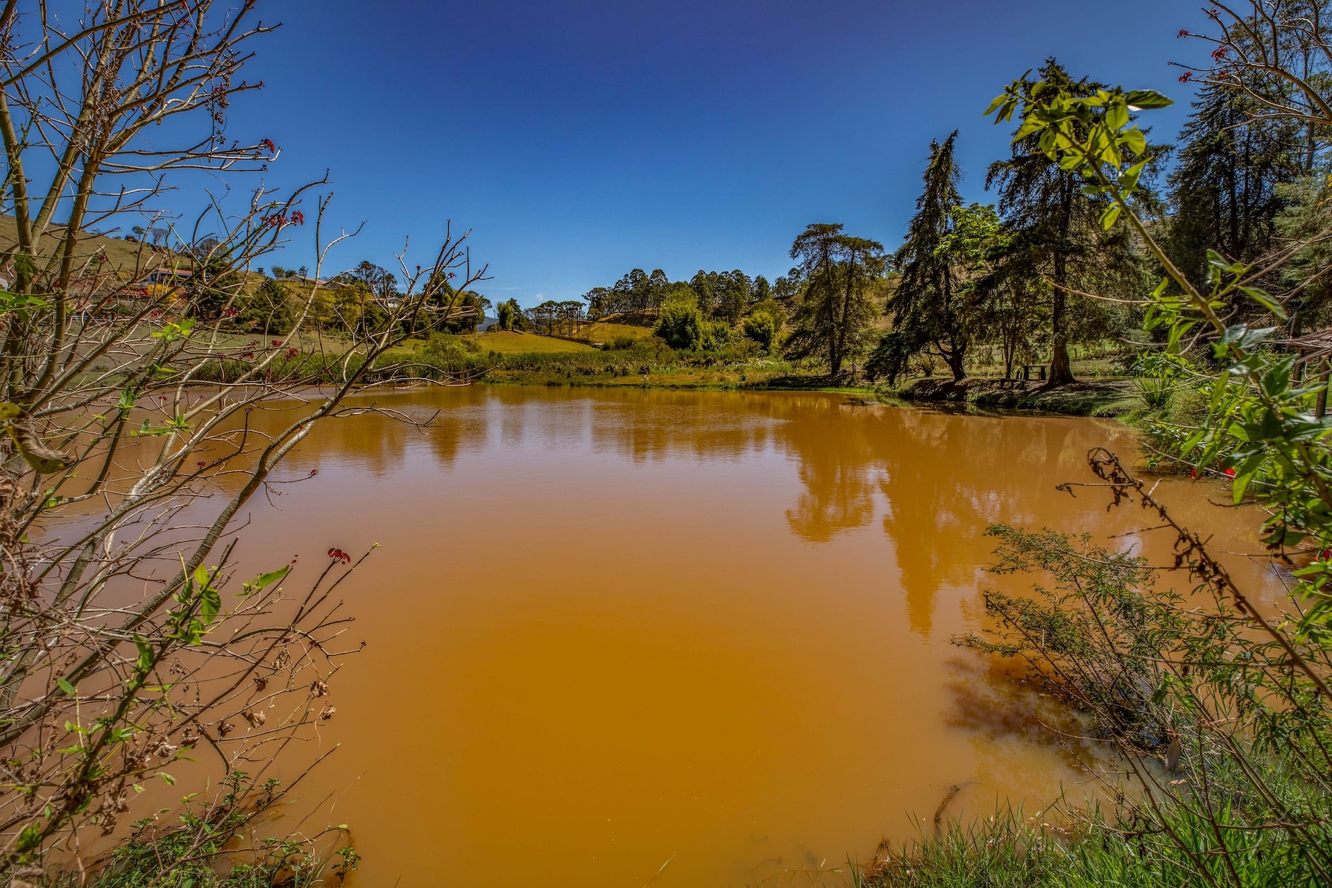 Joanopolis_ChacaraParoli-1