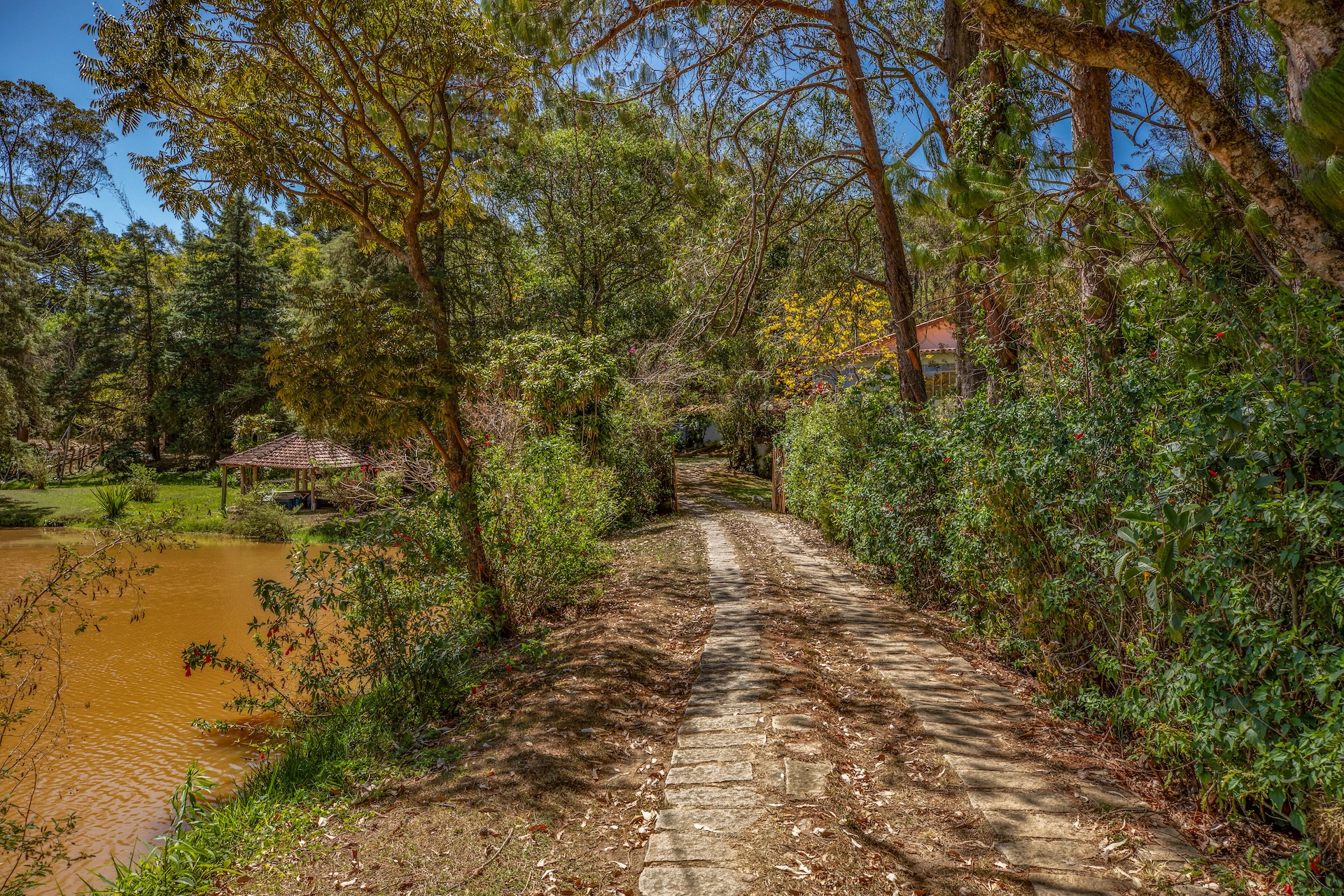 Joanopolis_ChacaraParoli-2-1