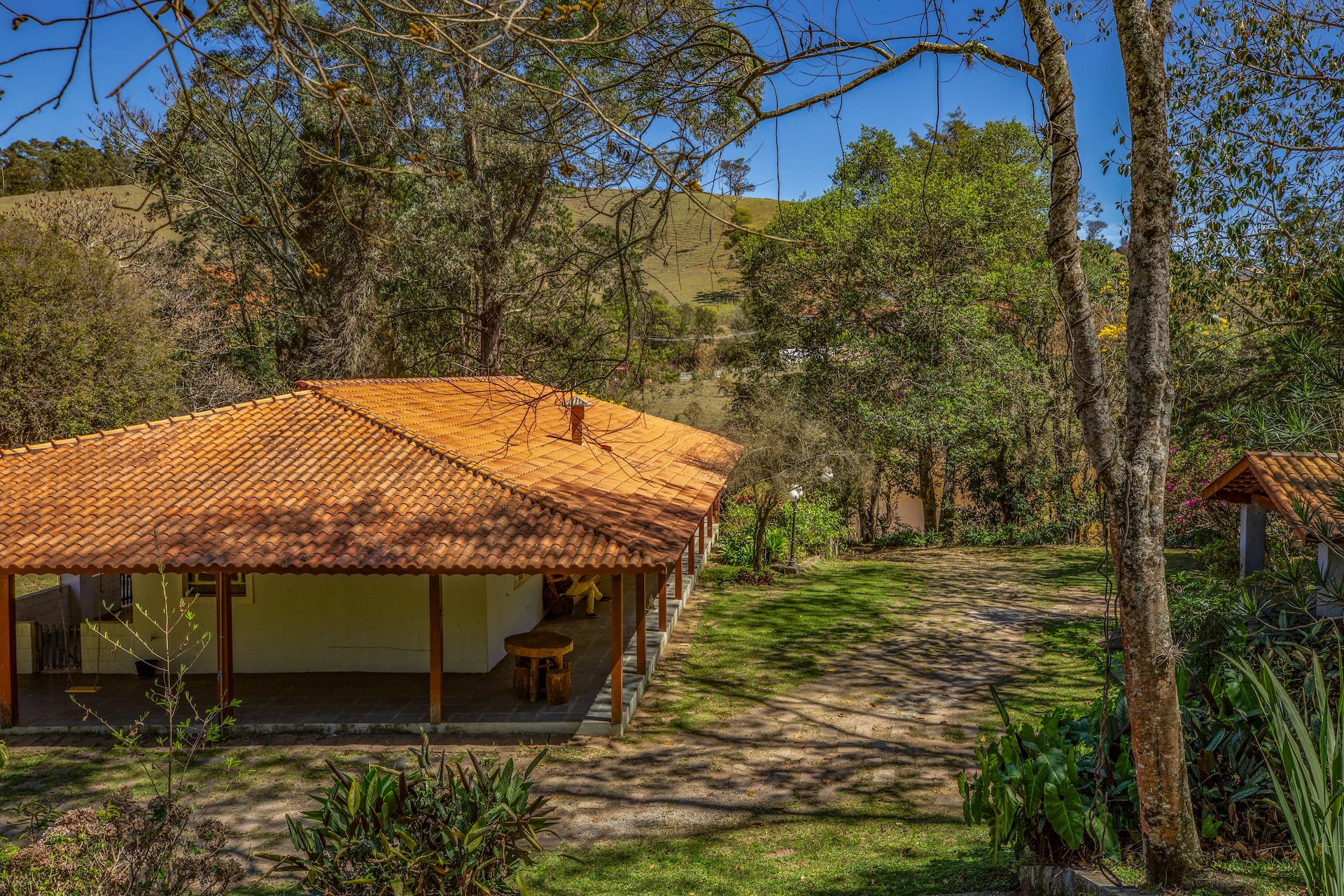 Joanopolis_ChacaraParoli-4