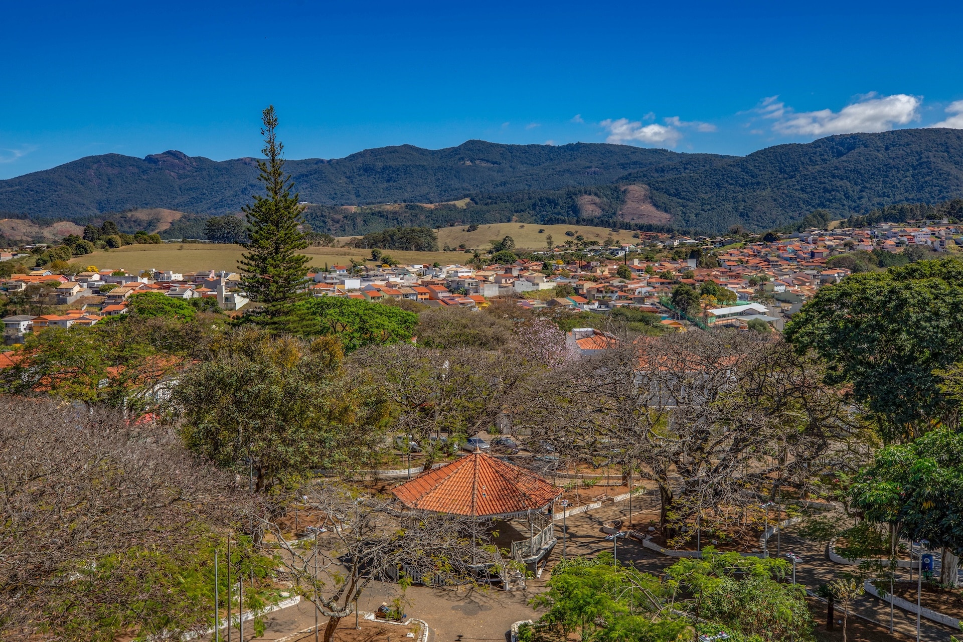 Joanopolis_IgrejaMatrizdeSaoJoaoBatista-3