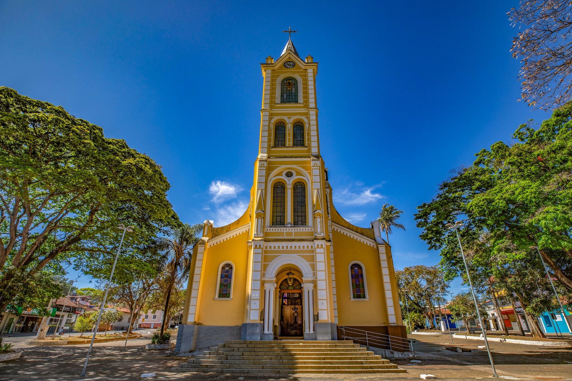 Joanopolis_IgrejaMatrizdeSaoJoaoBatista-4-1