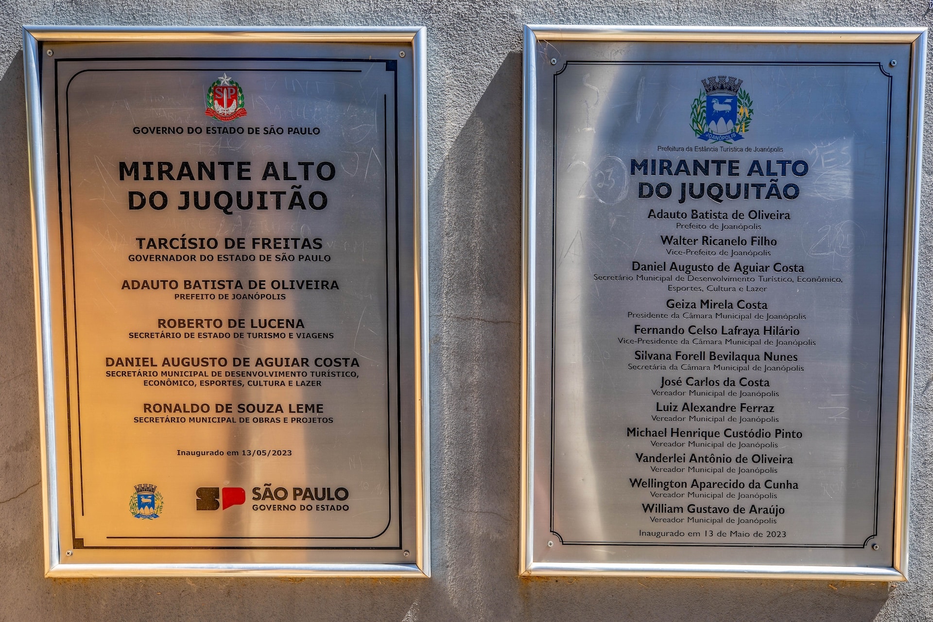 Joanopolis_MiranteAltodoJuquitao-1